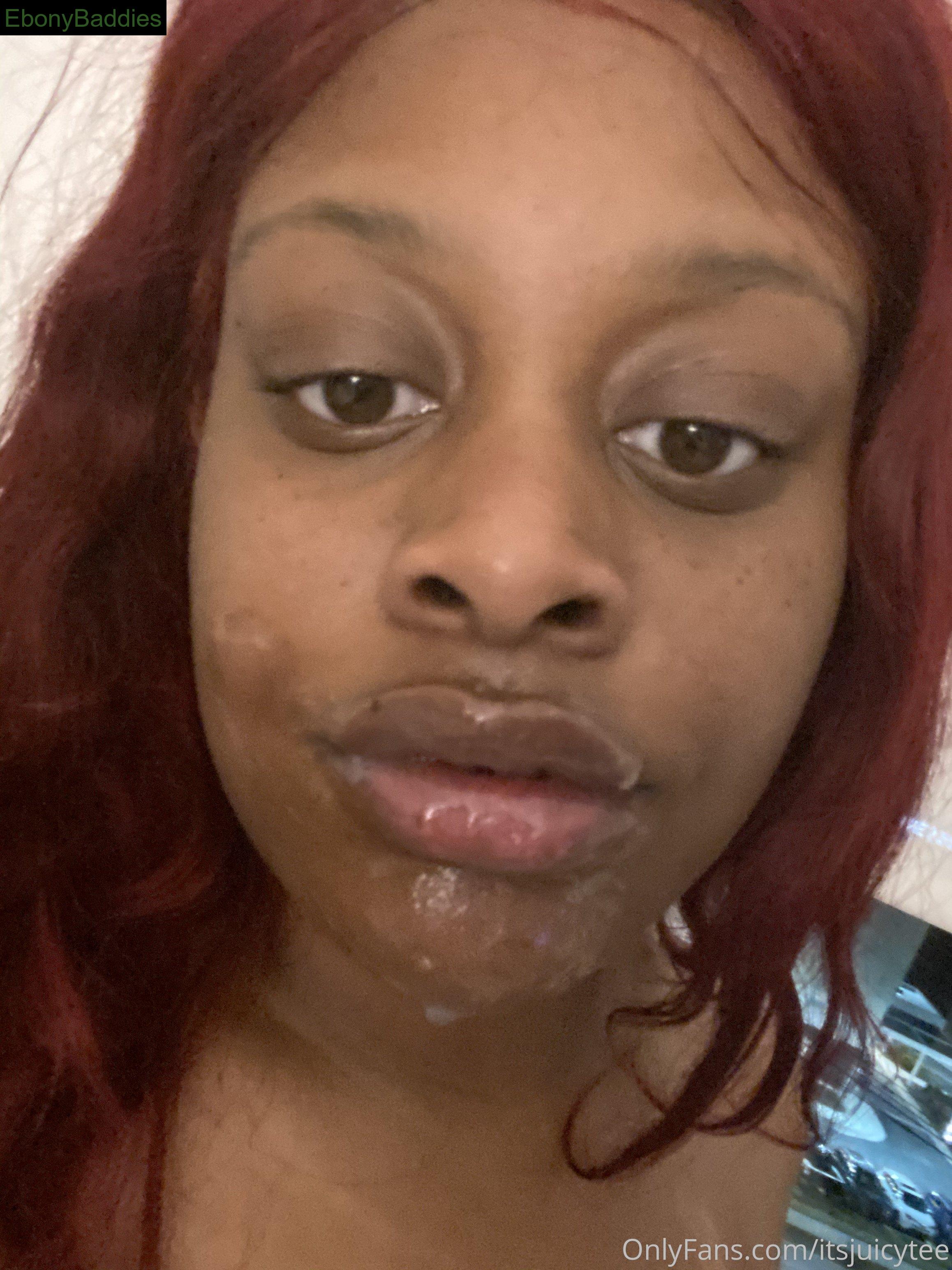 itsjuicytee ebony photo 14