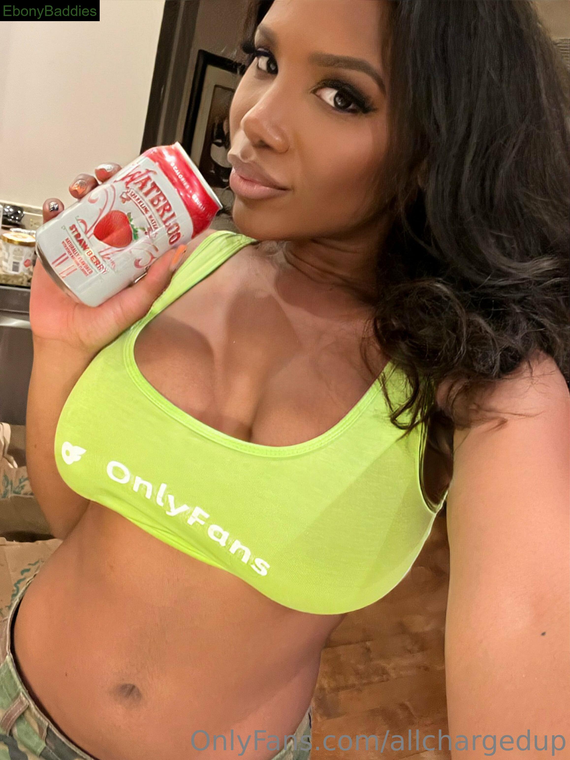 allchargedup ebony photo 19