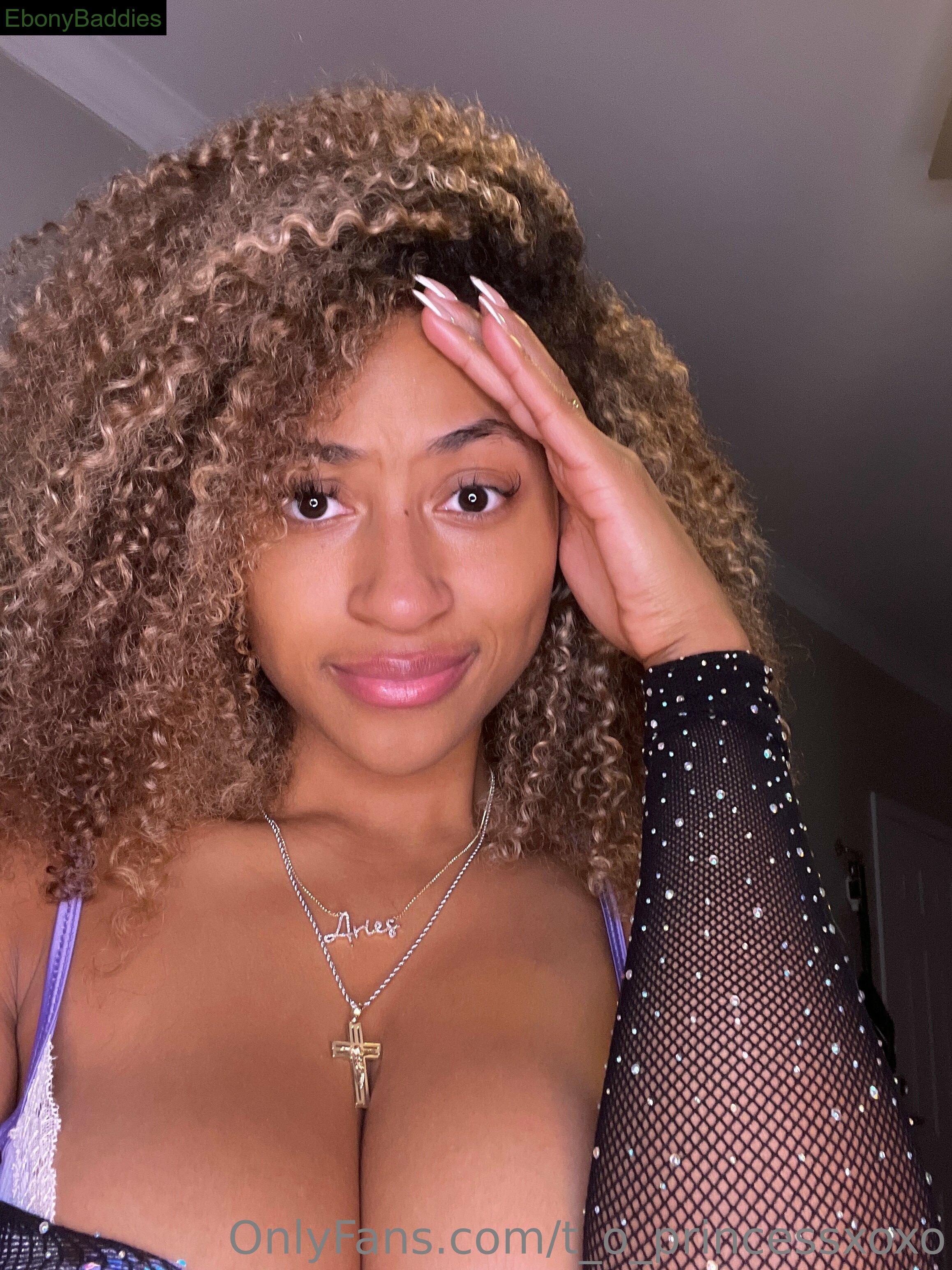 t_o_princessxoxo ebony photo 9