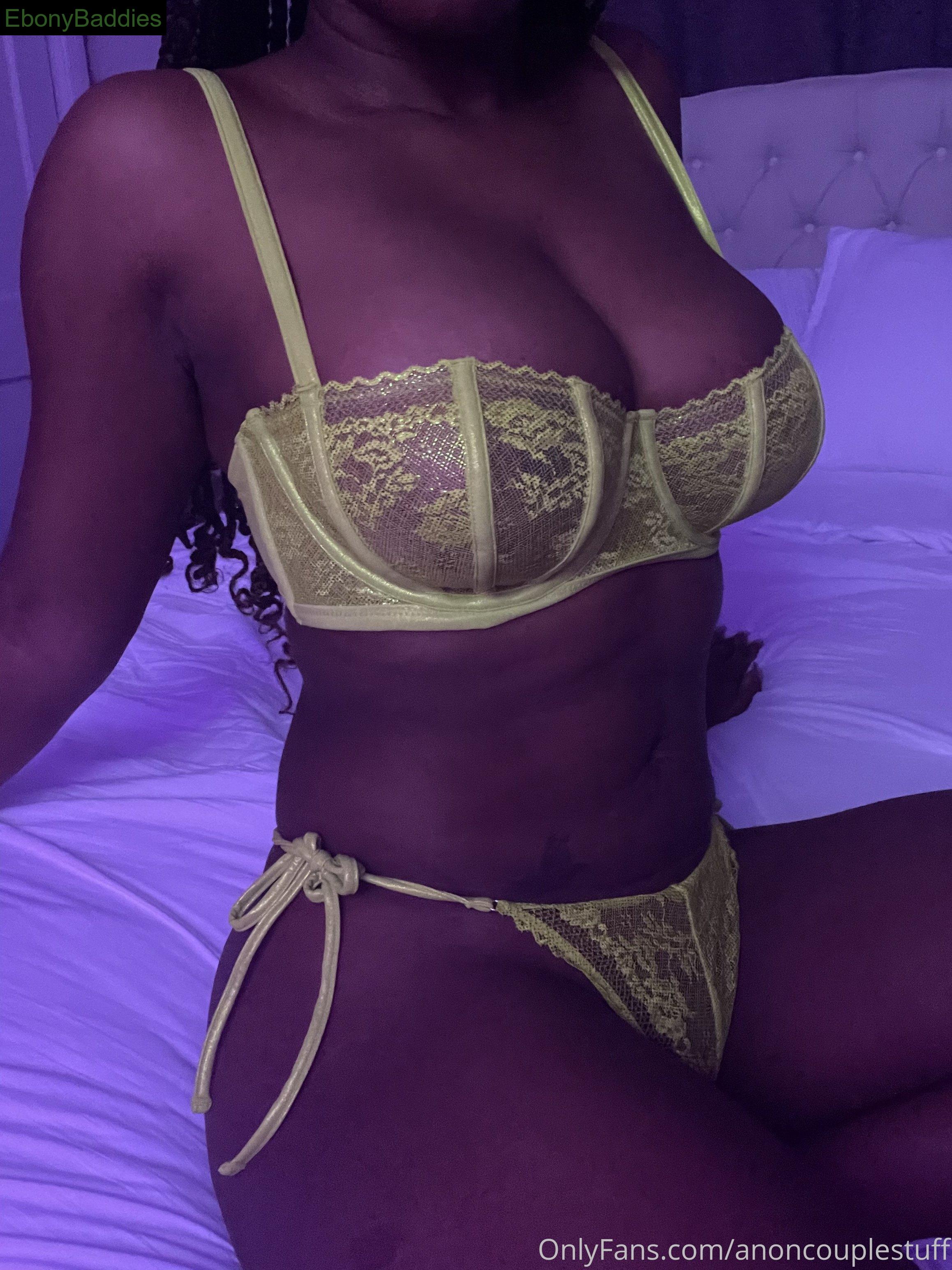 anoncouplestuff ebony photo 16
