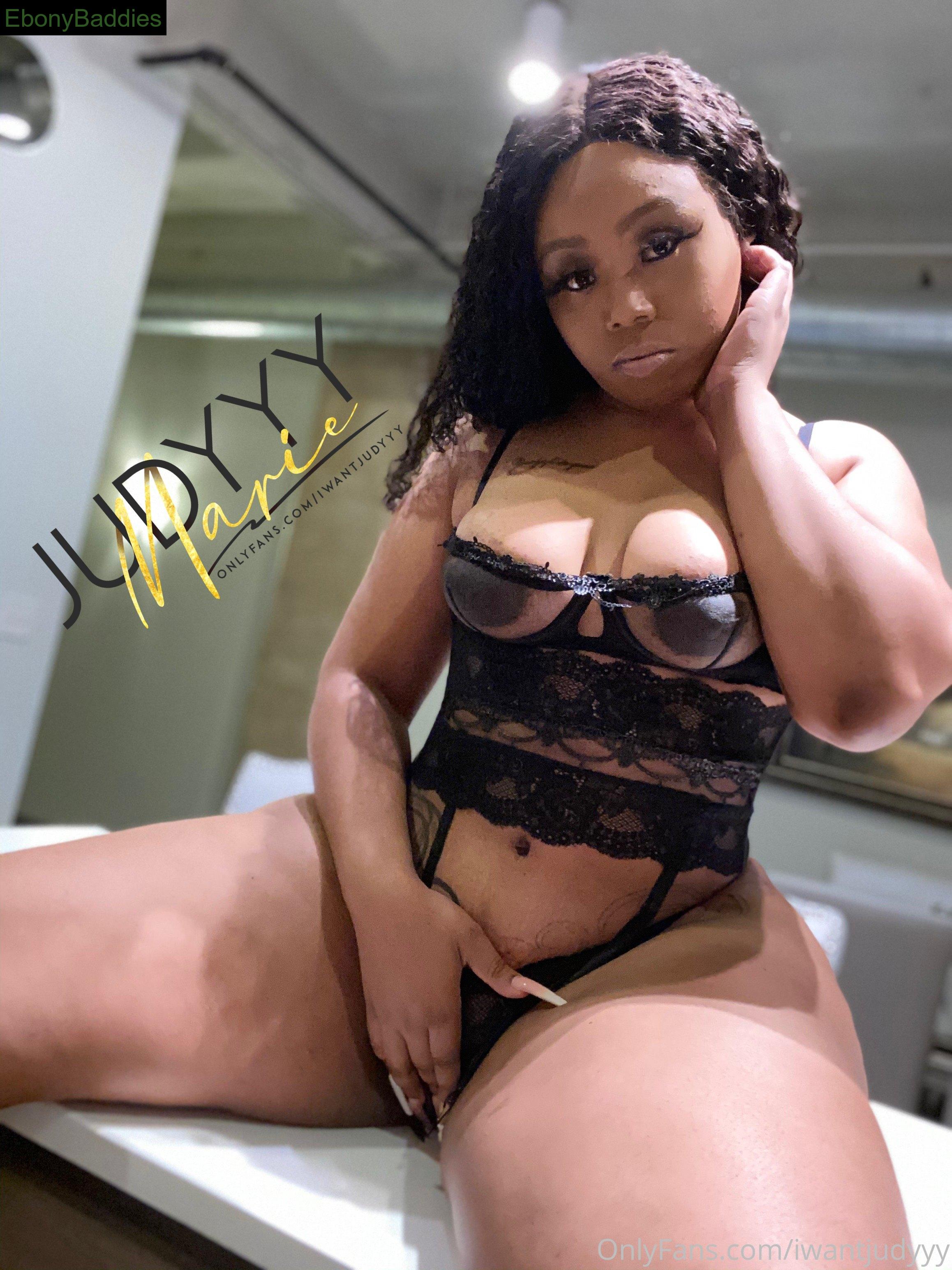 iwantjudyyy ebony photo 9