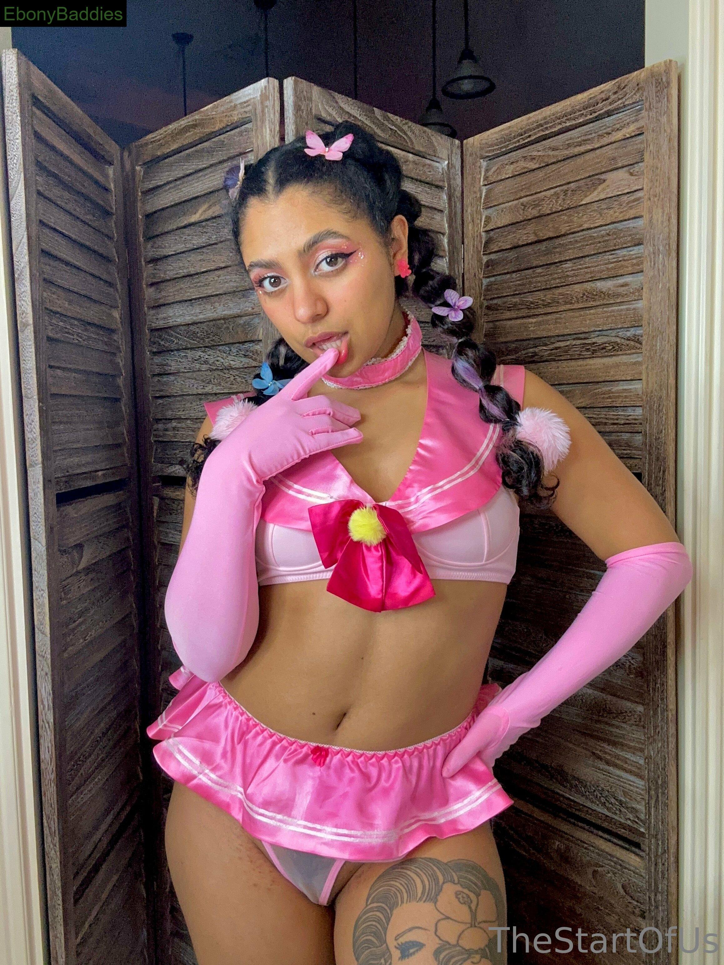 thestartofus ebony photo 15