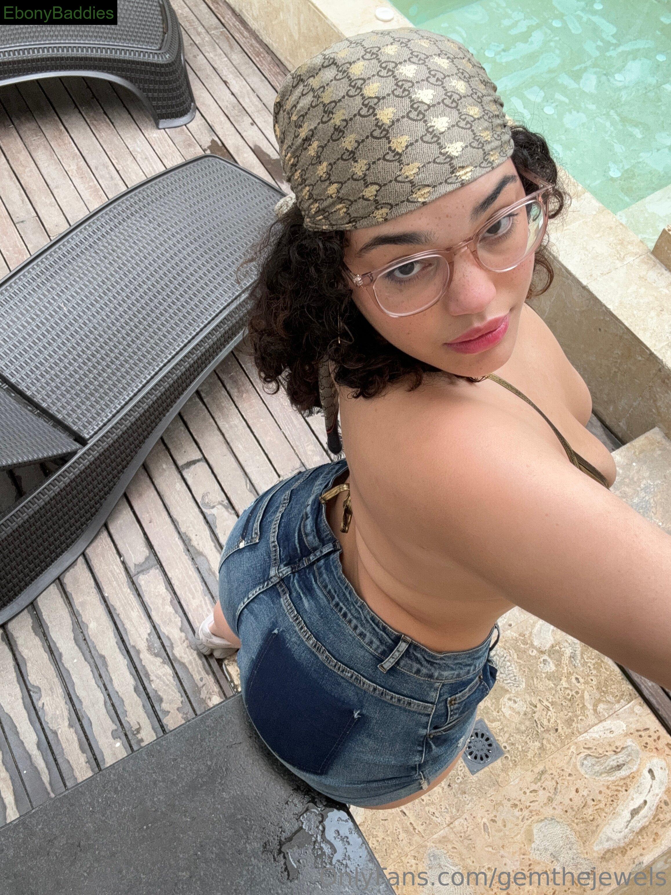 gemjewels ebony photo 10