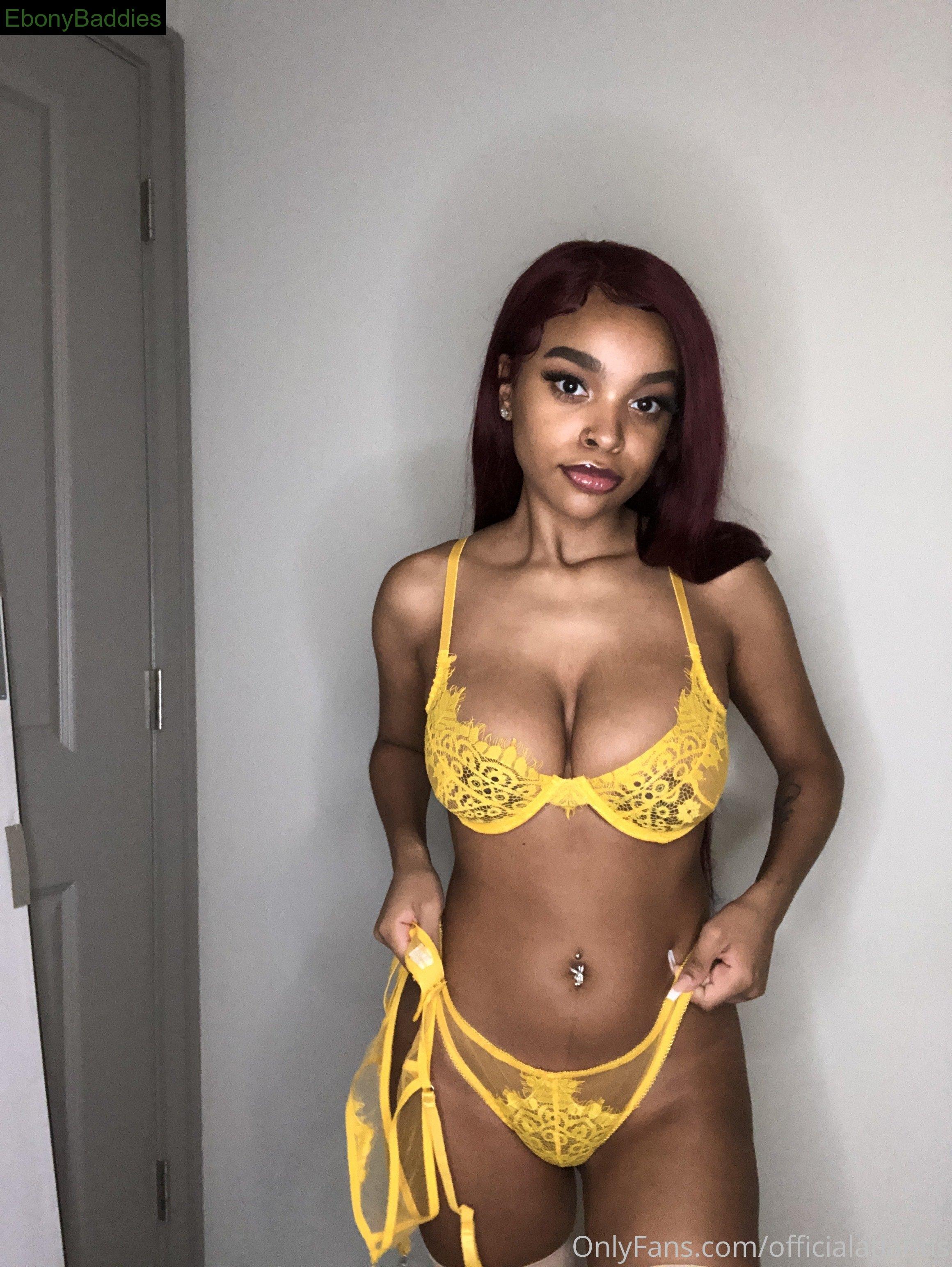 shesatlantis ebony photo 22