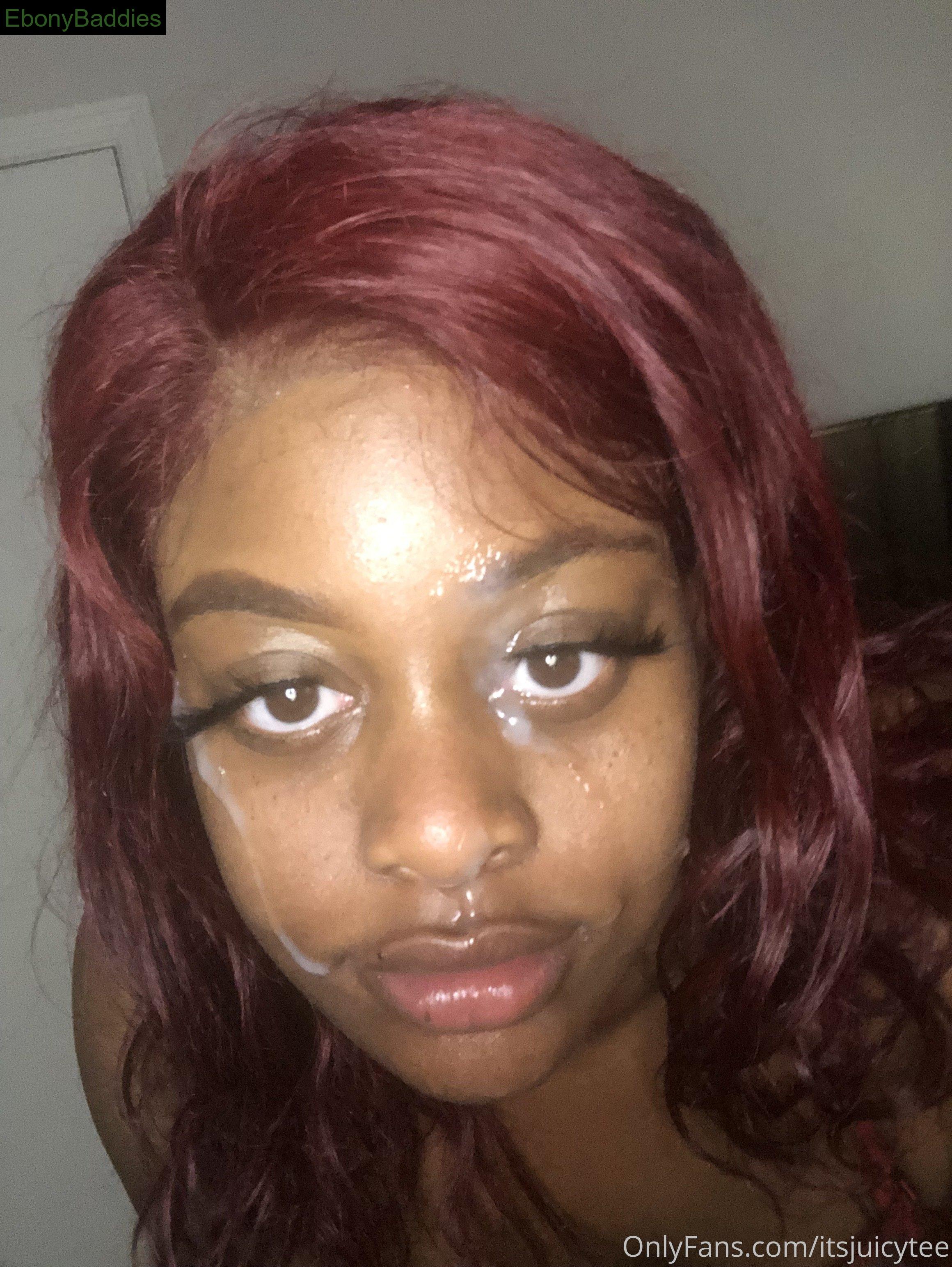 itsjuicytee ebony photo 9