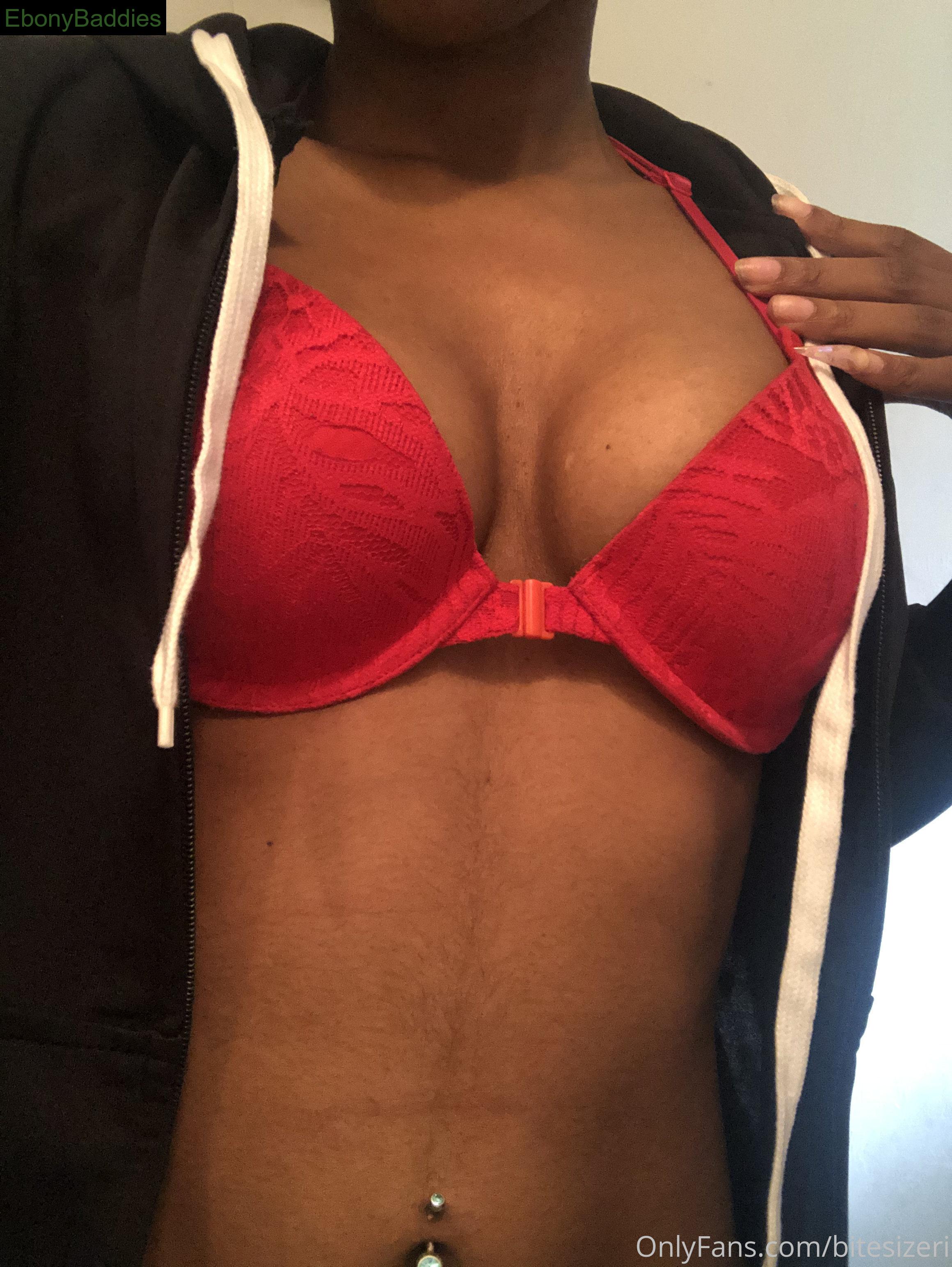 bitesizeri ebony photo 20