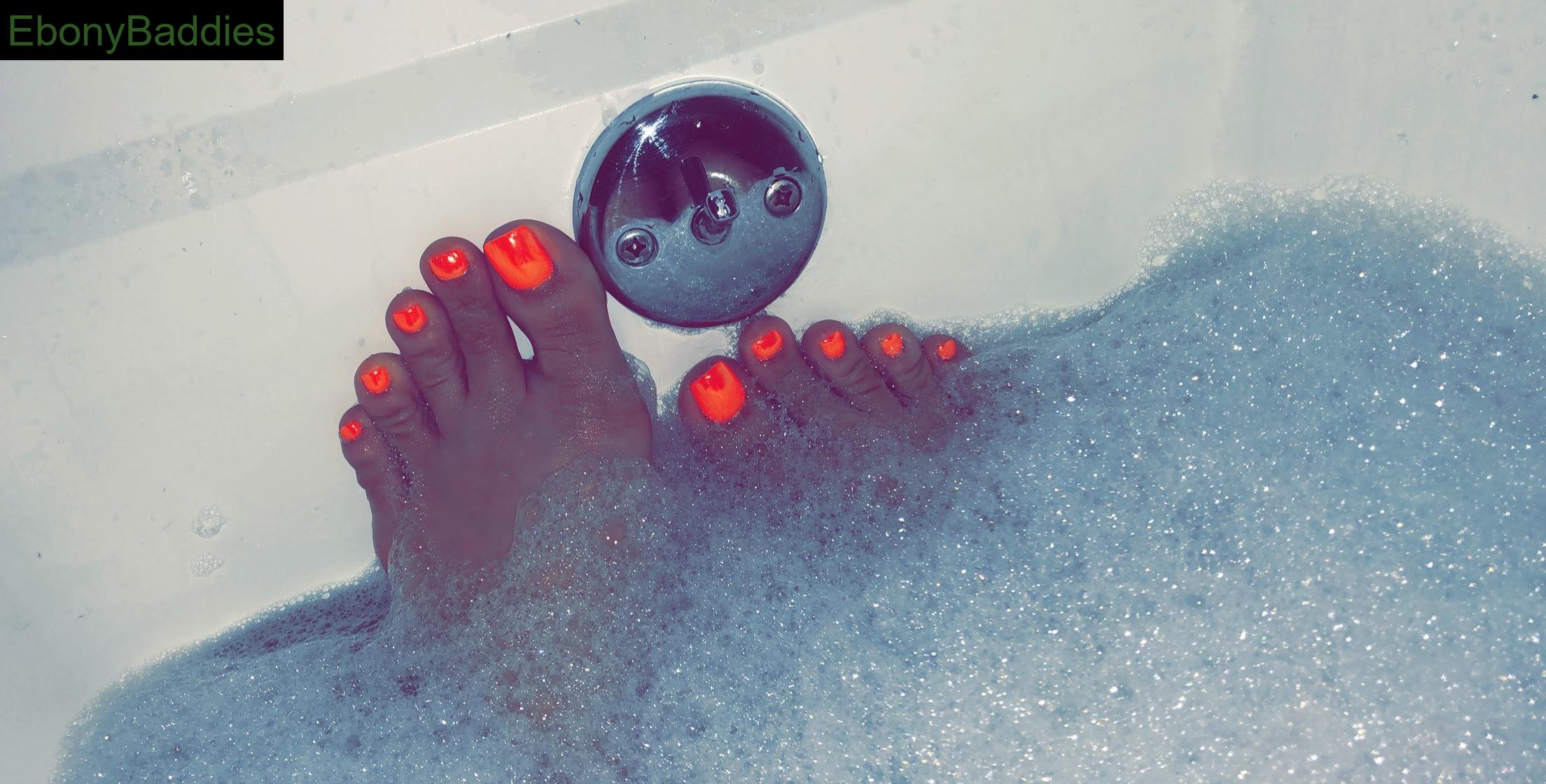 persiasparadise ebony photo 9