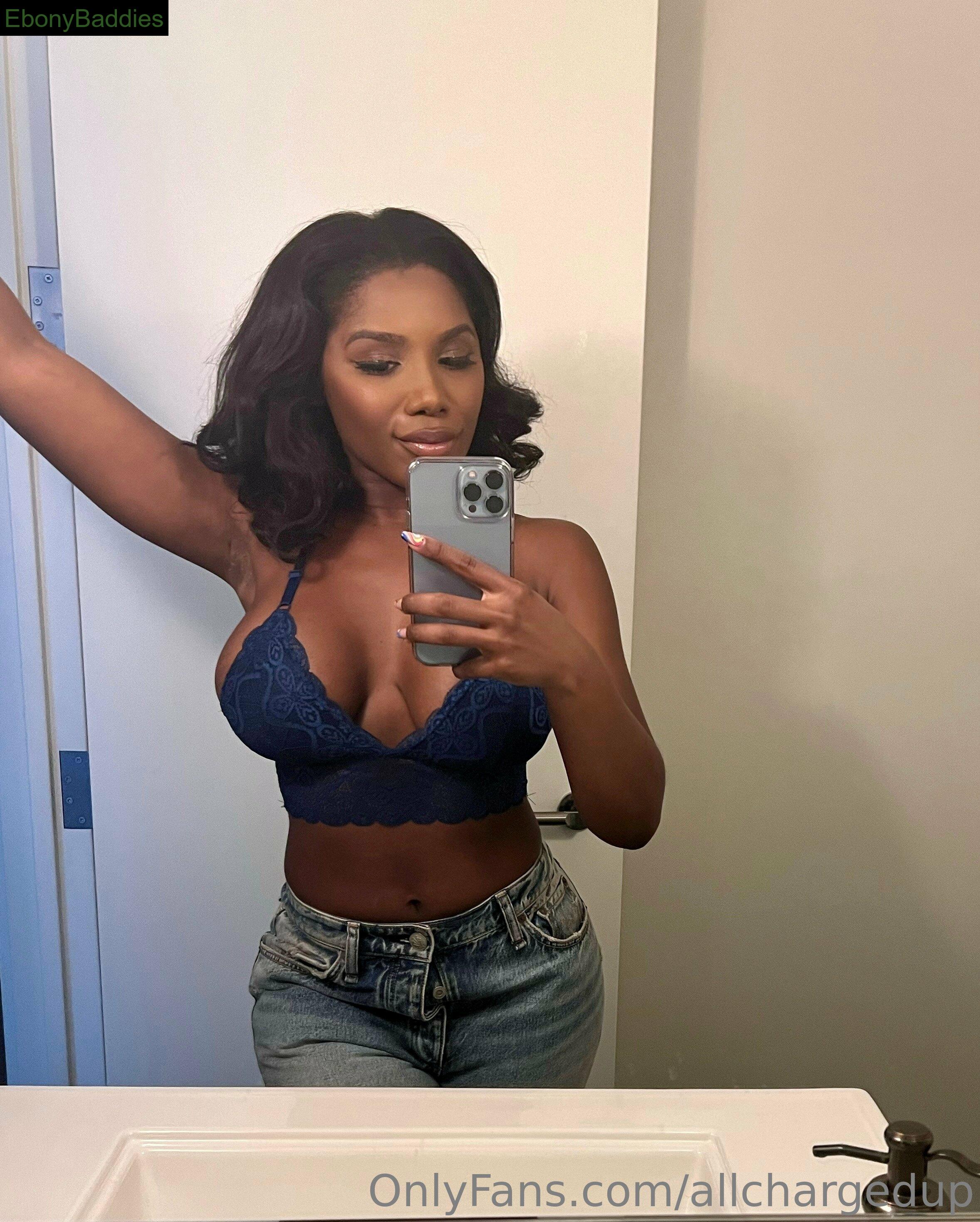 allchargedup ebony photo 18