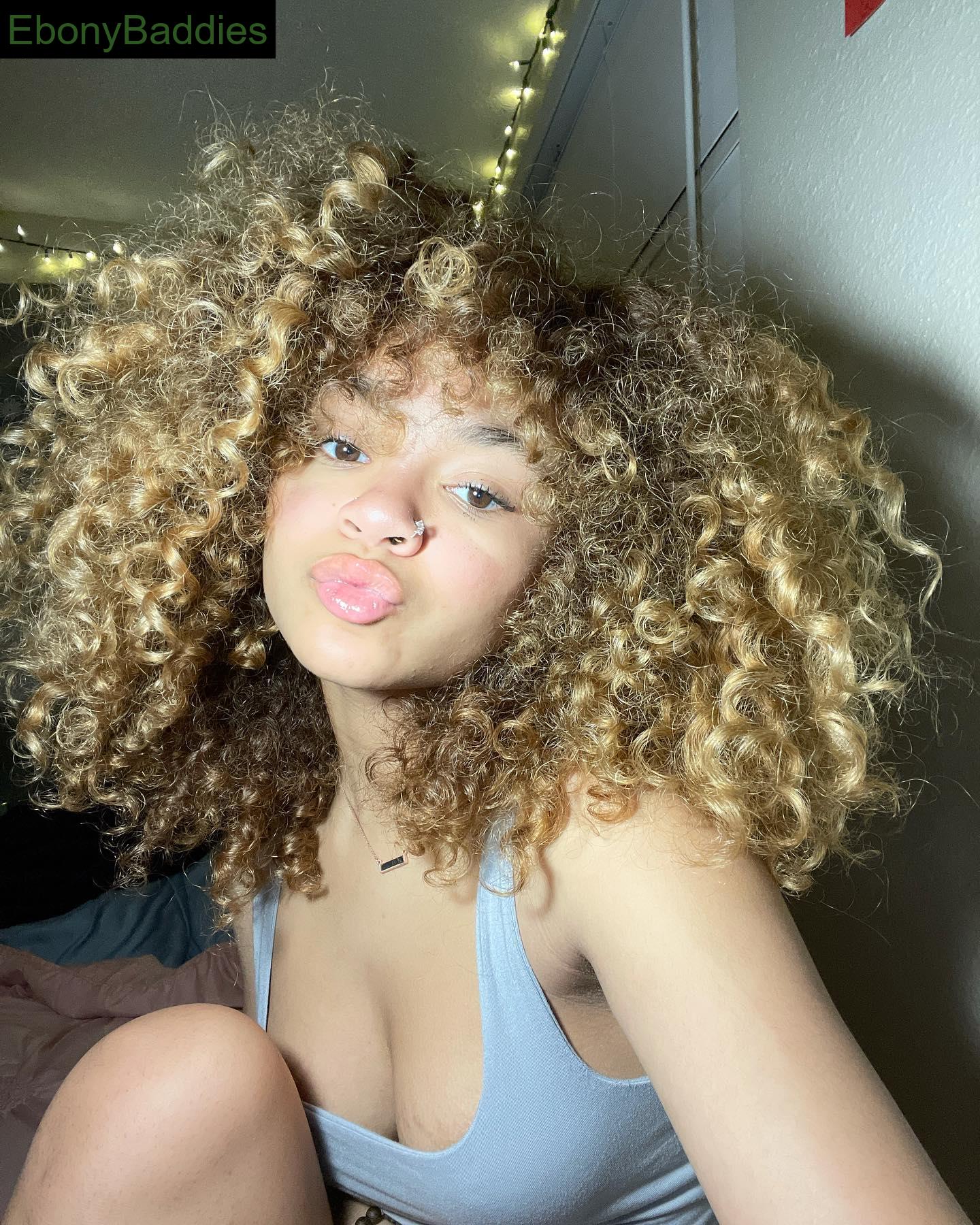 miixeddoll ebony photo 18