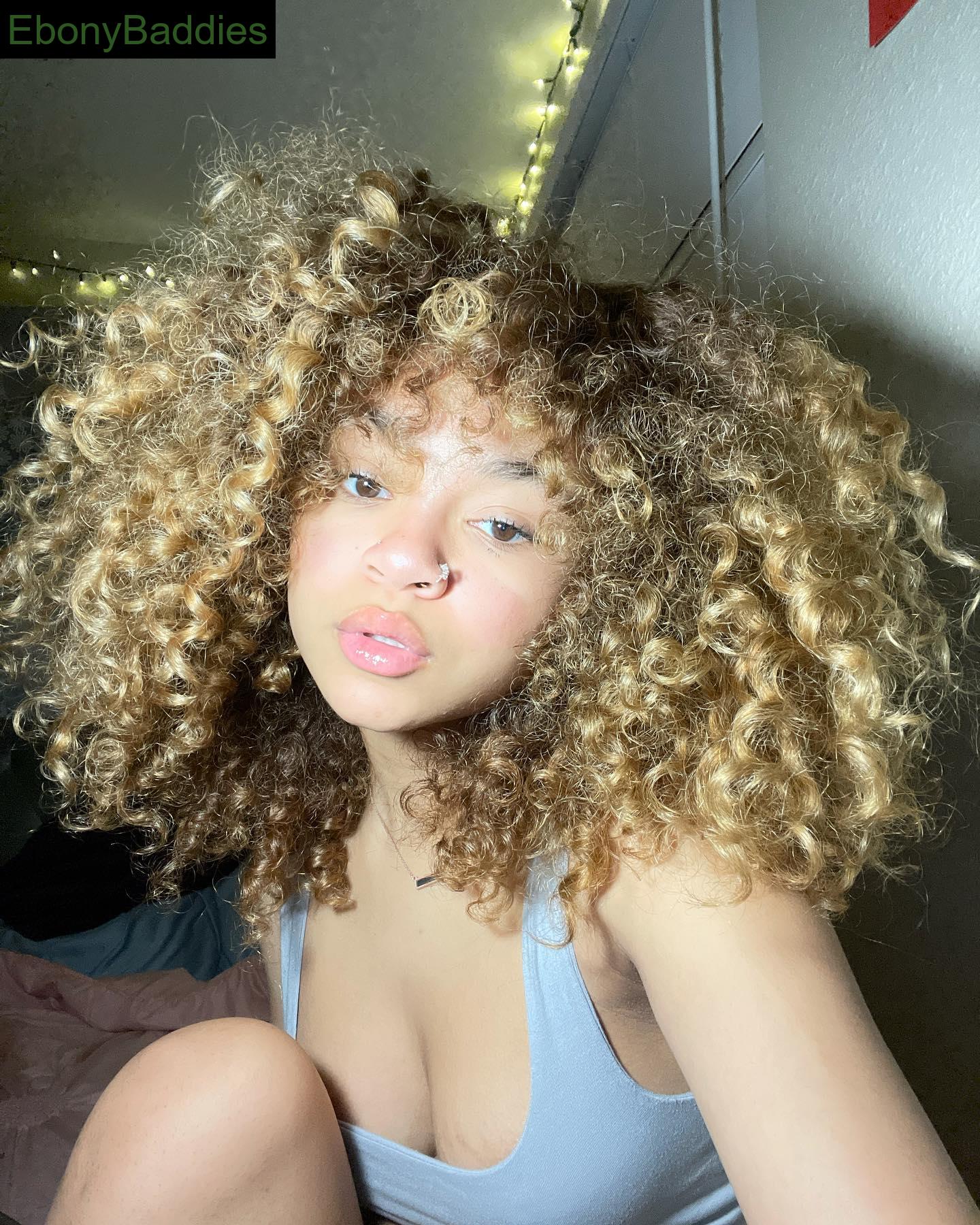 miixeddoll ebony photo 20
