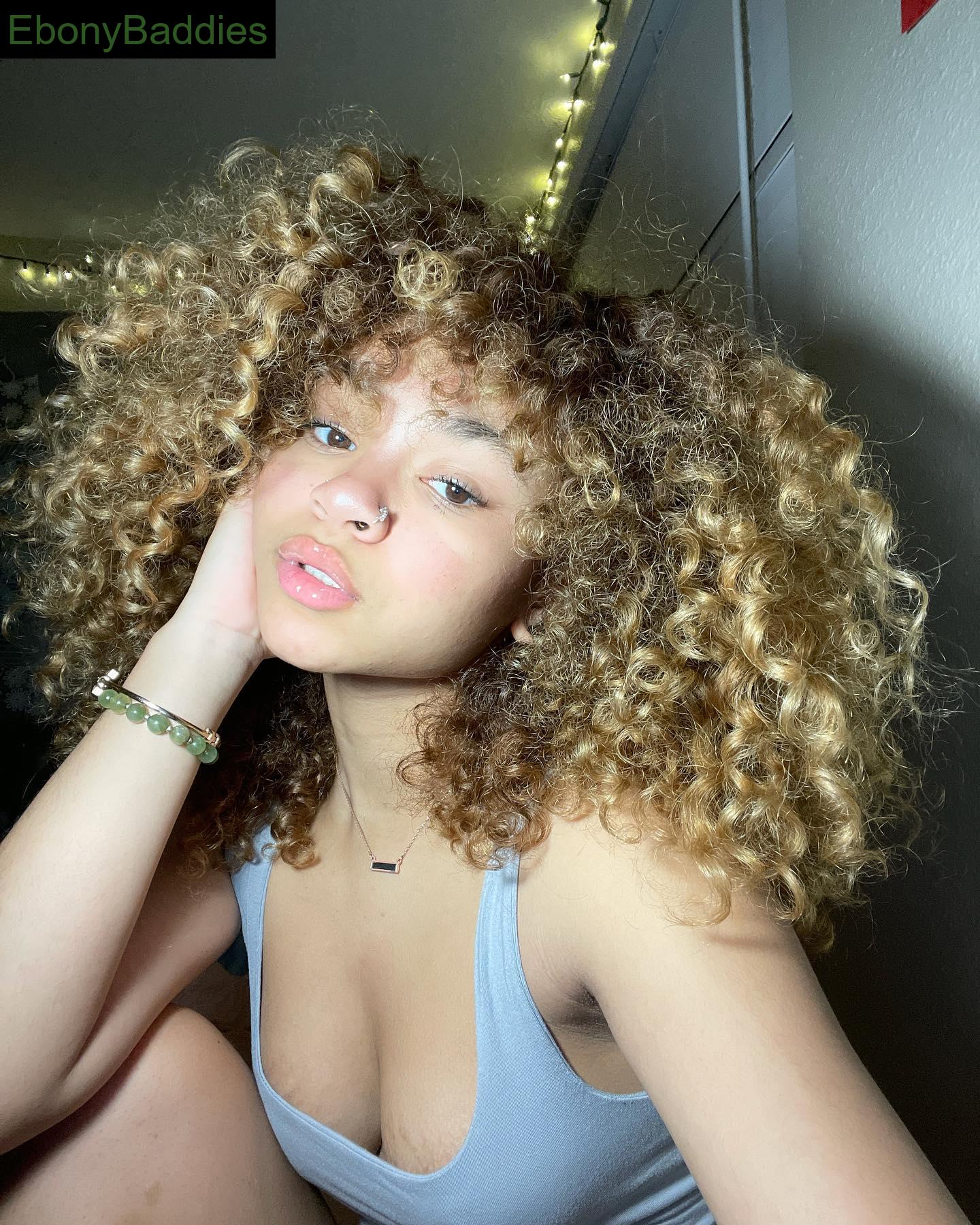 miixeddoll ebony photo 17