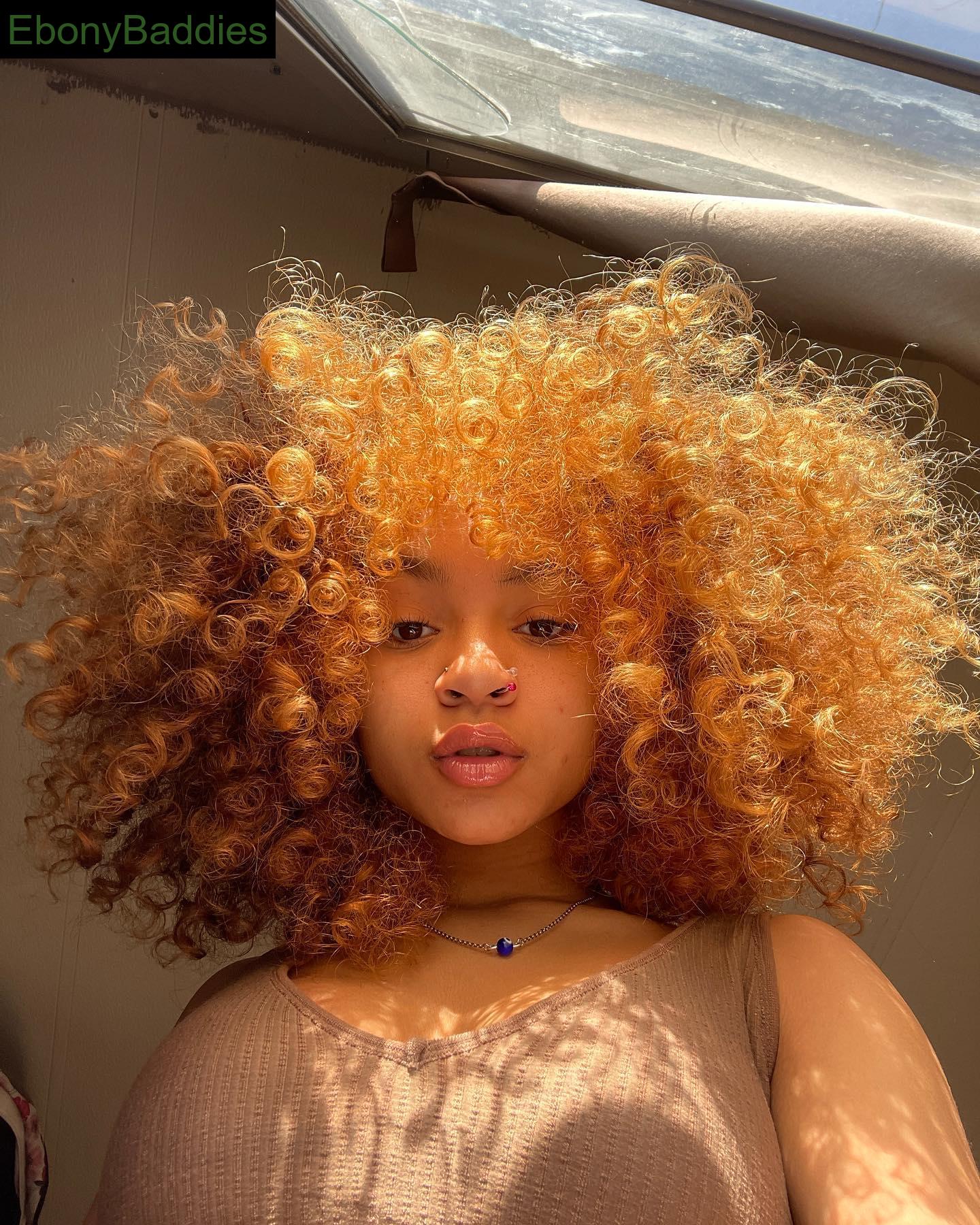 miixeddoll ebony photo 6