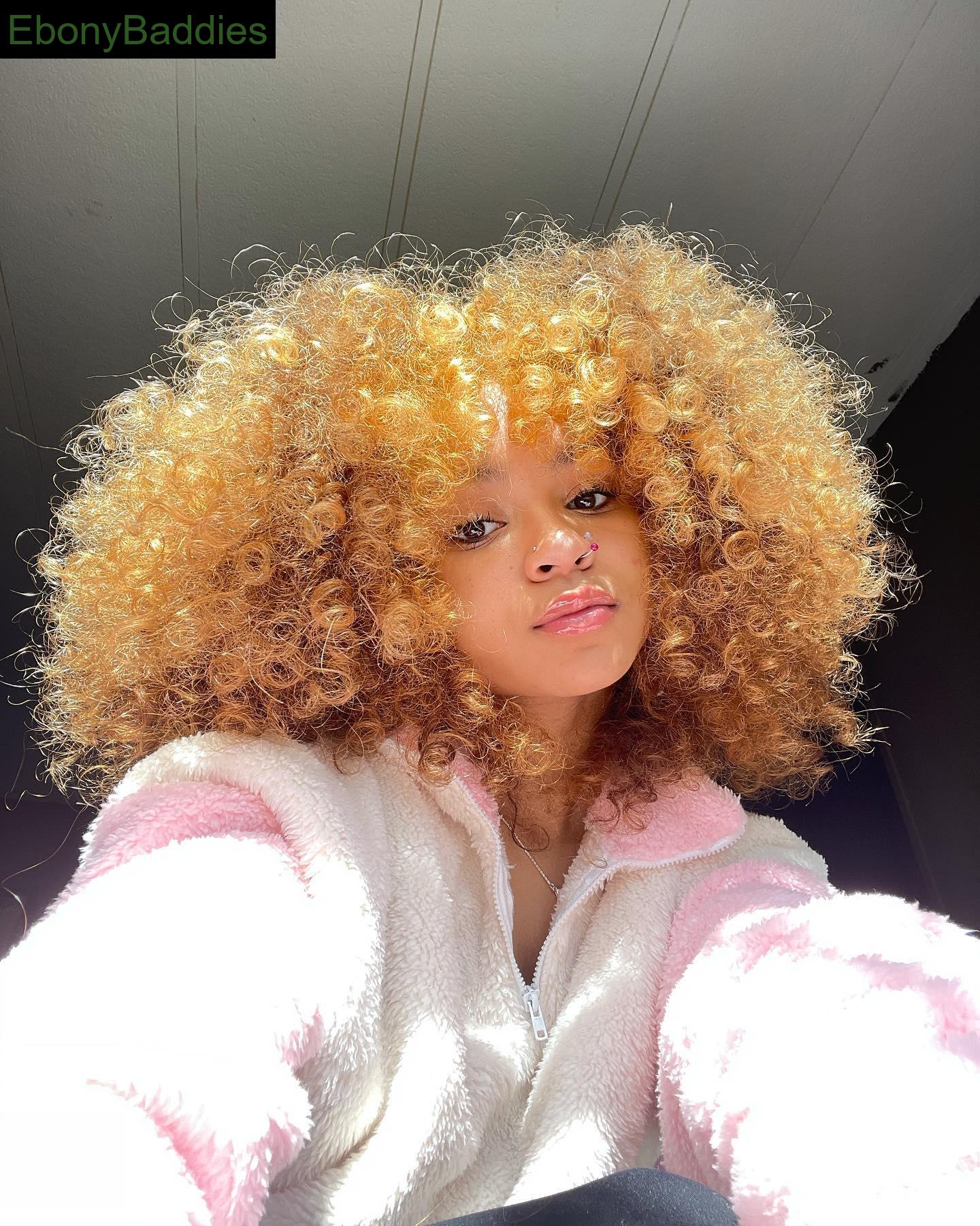 miixeddoll ebony photo 22