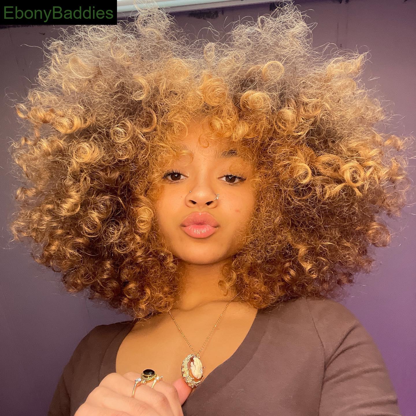 miixeddoll ebony photo 13