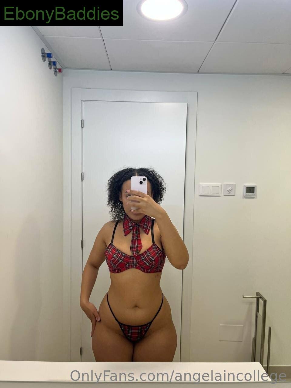 angelaincollege ebony photo 24