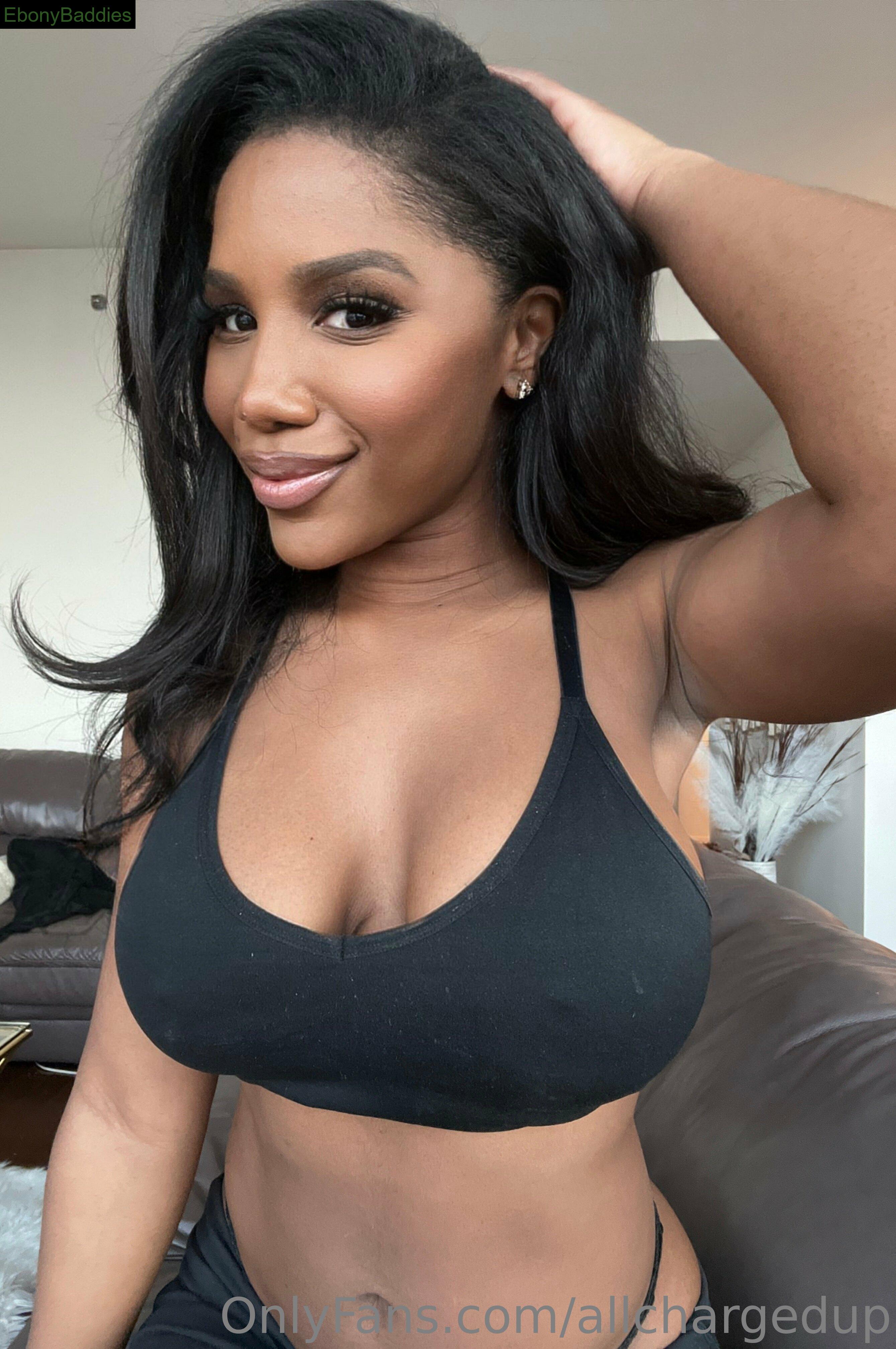allchargedup ebony photo 12