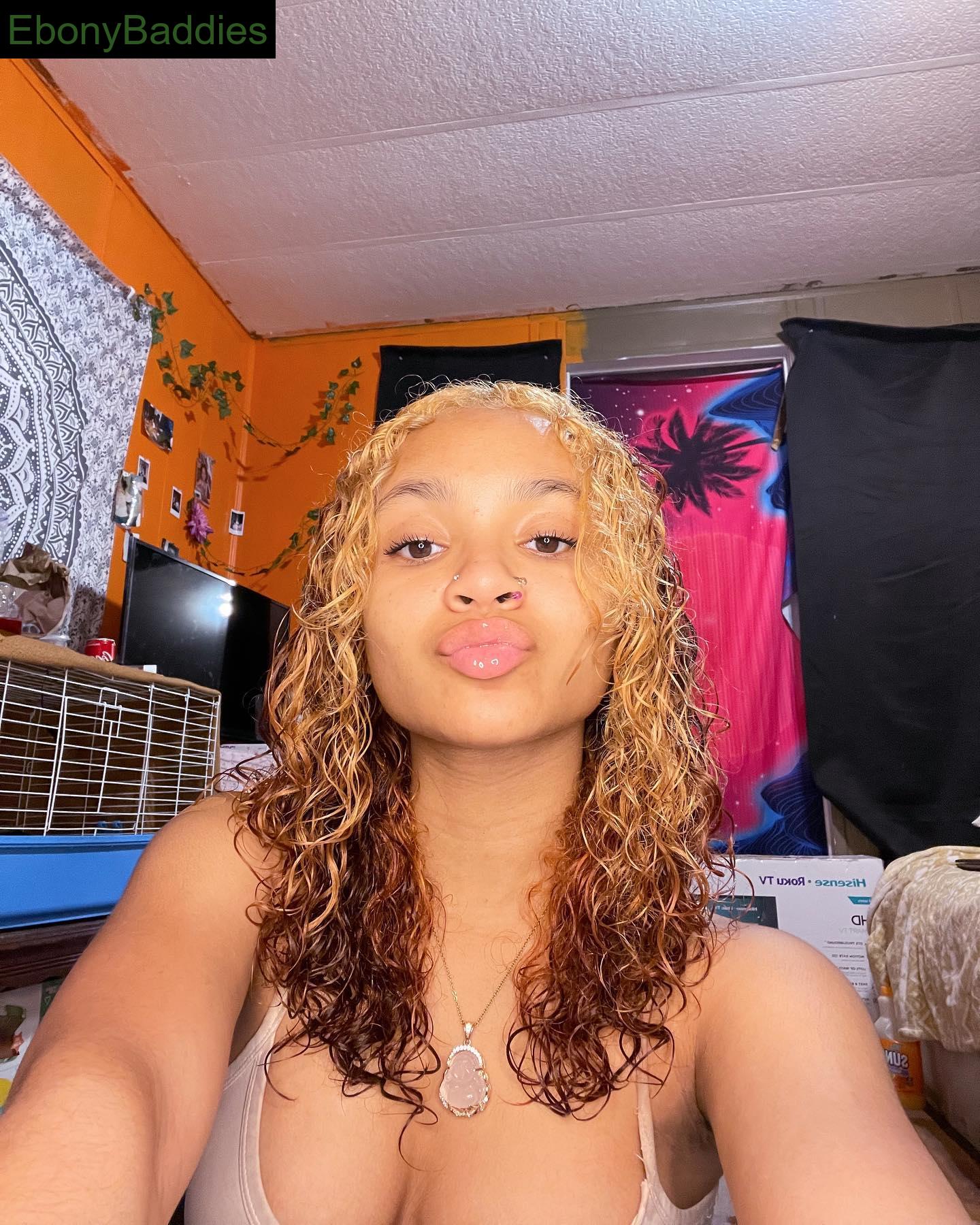 miixeddoll ebony photo 19