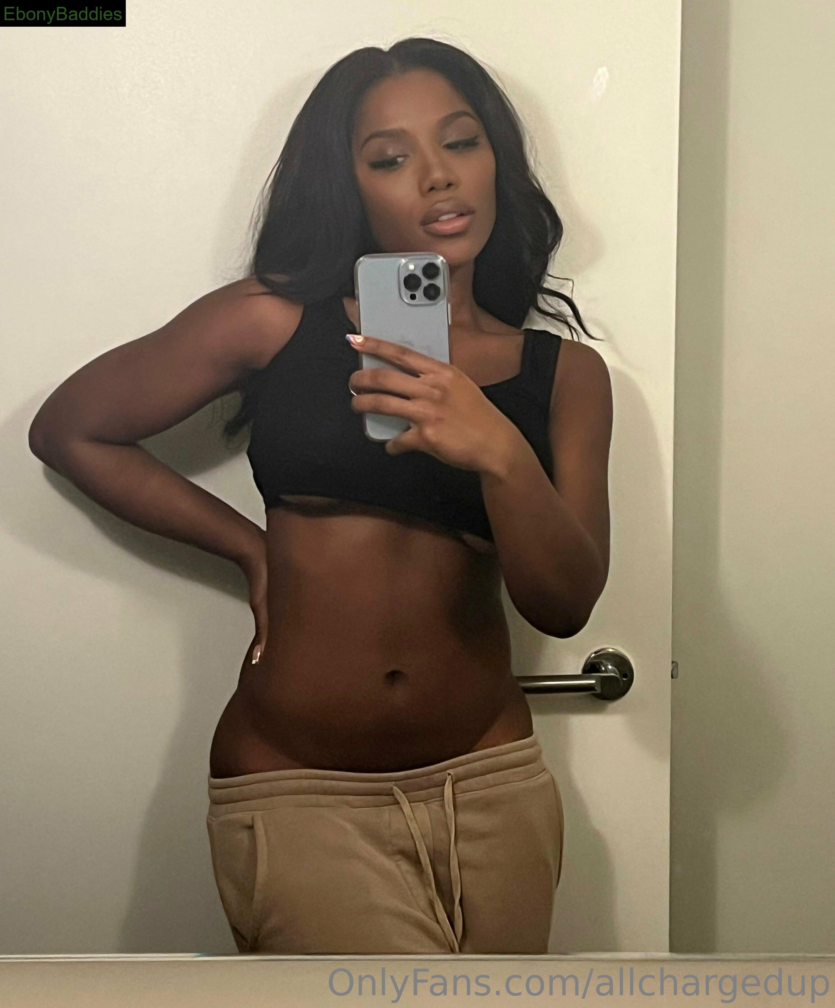 allchargedup ebony photo 11