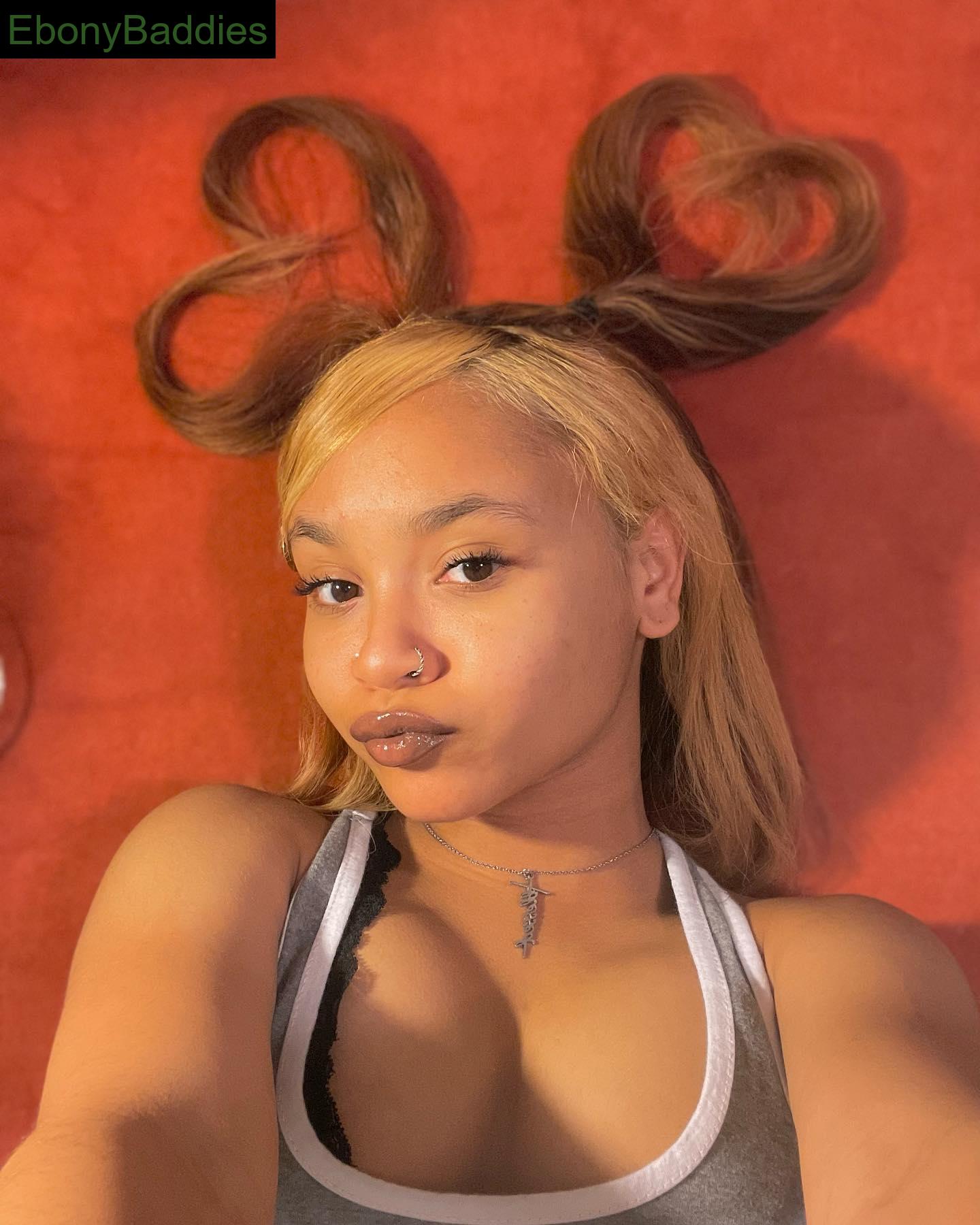 miixeddoll ebony photo 10