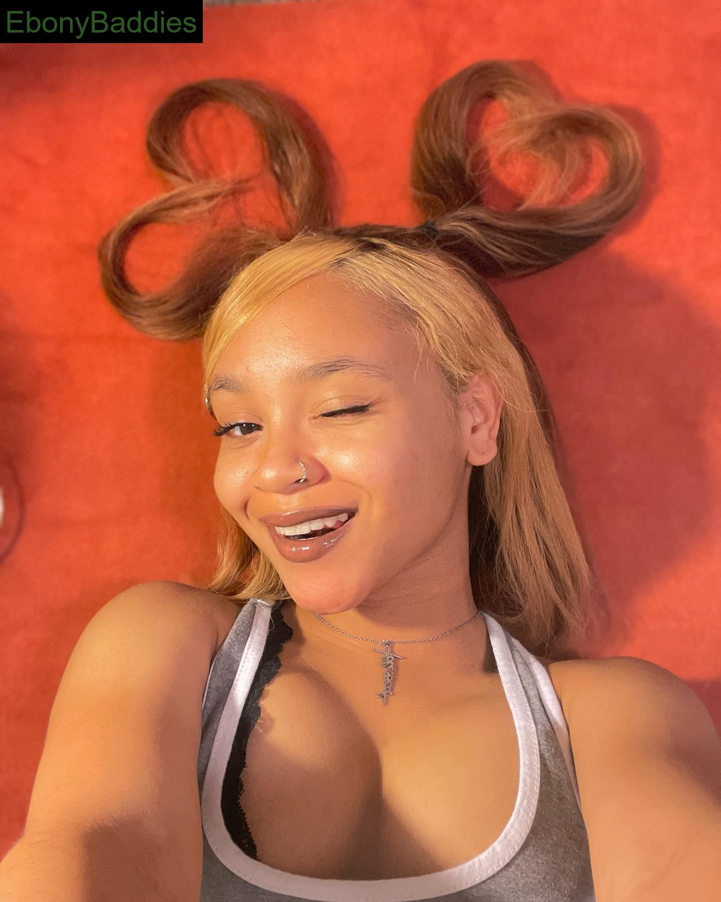 miixeddoll ebony photo 9