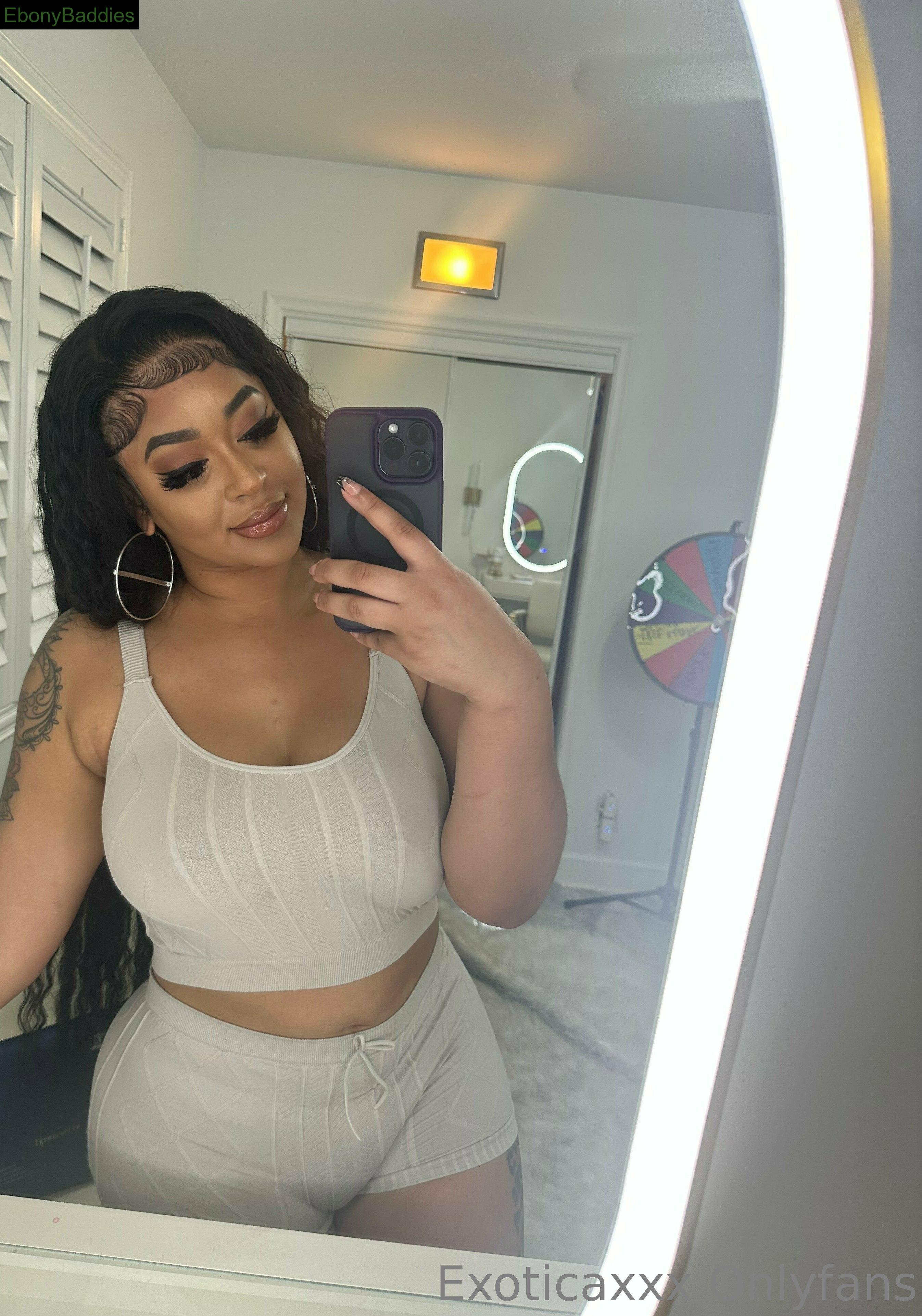 exoticaxxx ebony photo 13