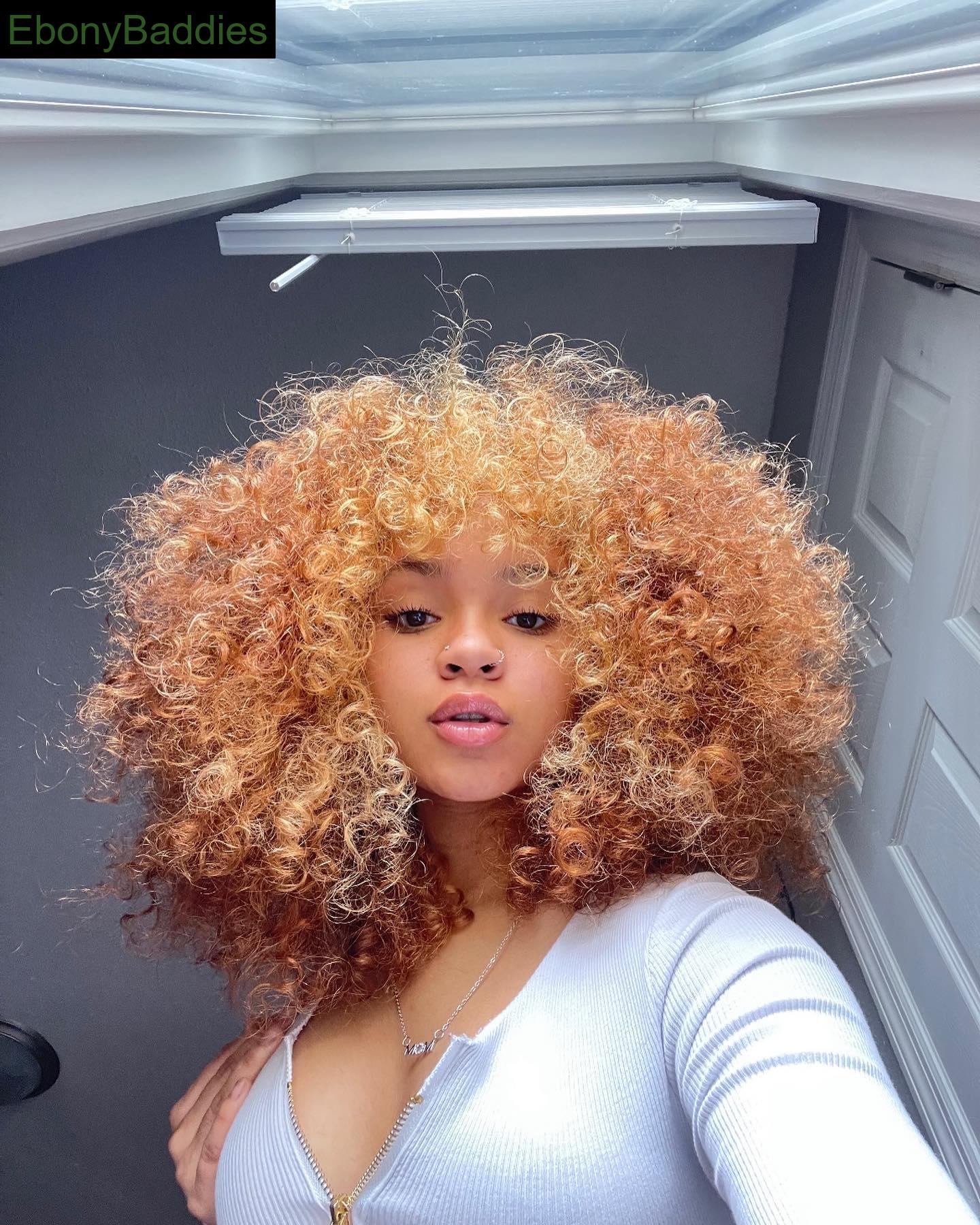 miixeddoll ebony photo 23