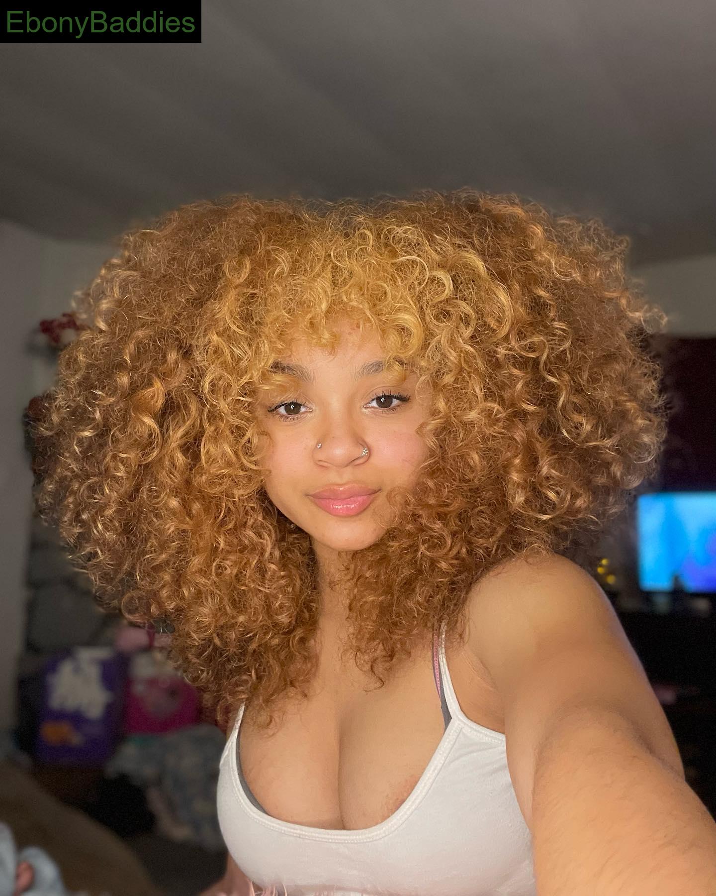 miixeddoll ebony photo 20