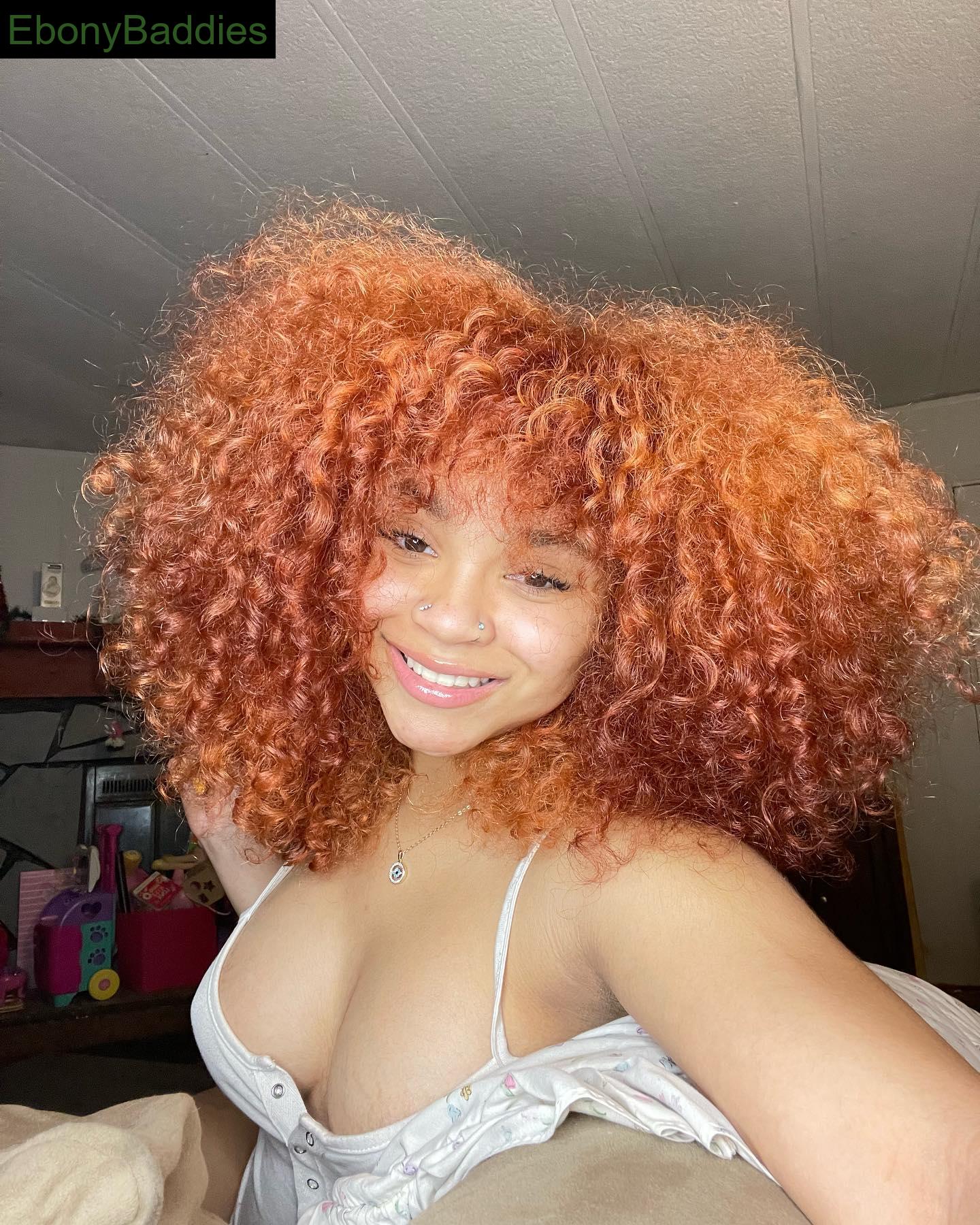 miixeddoll ebony photo 13