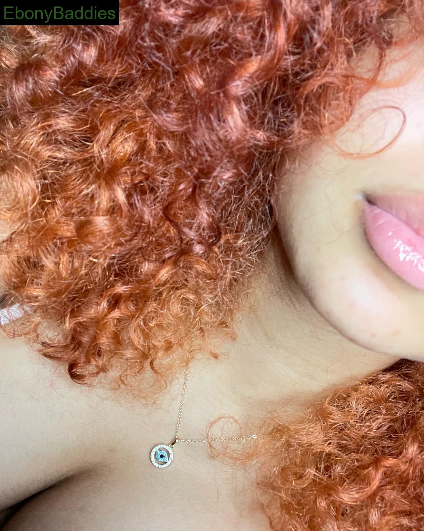 miixeddoll ebony photo 11