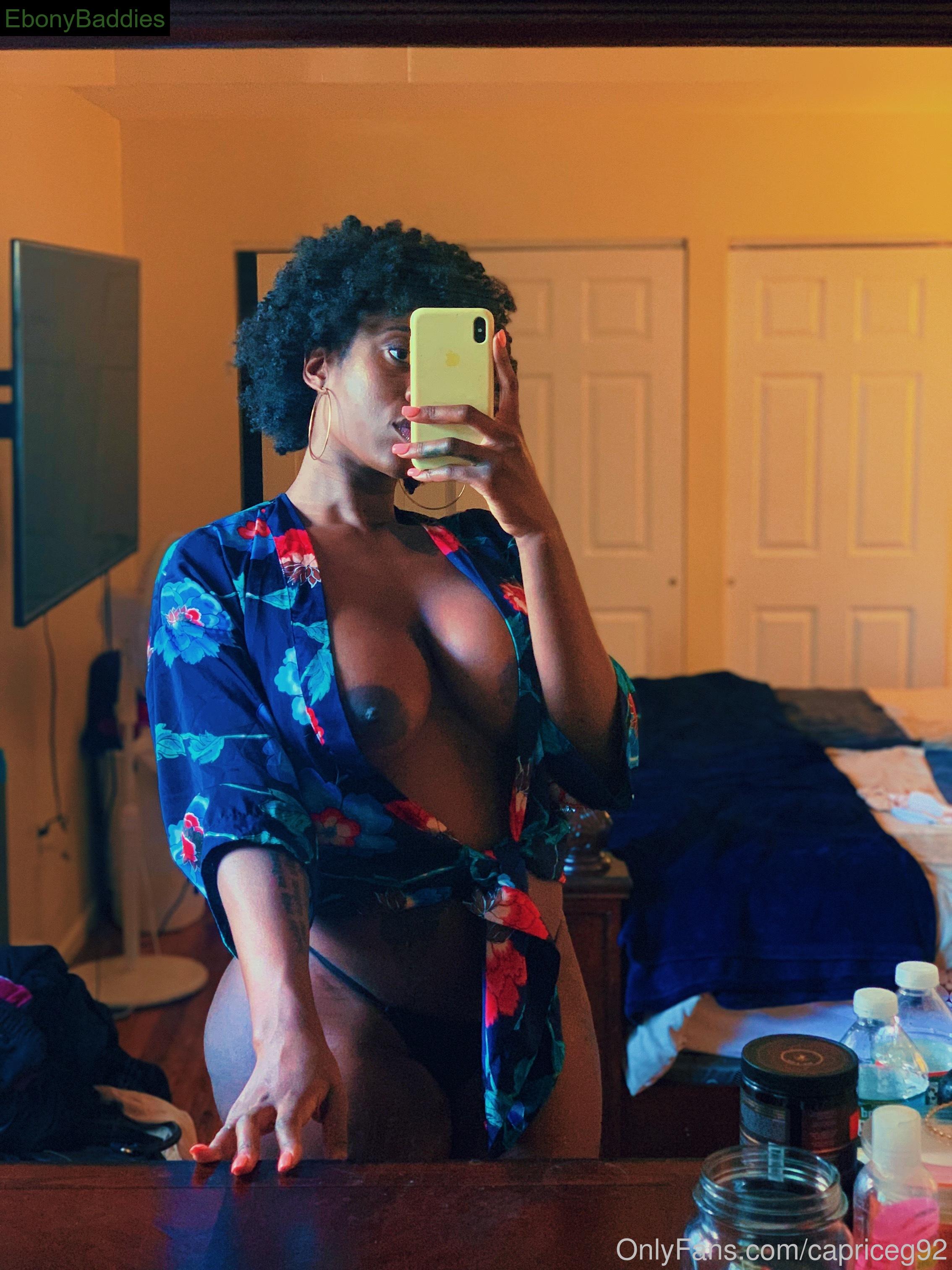 capriceg92 ebony photo 18
