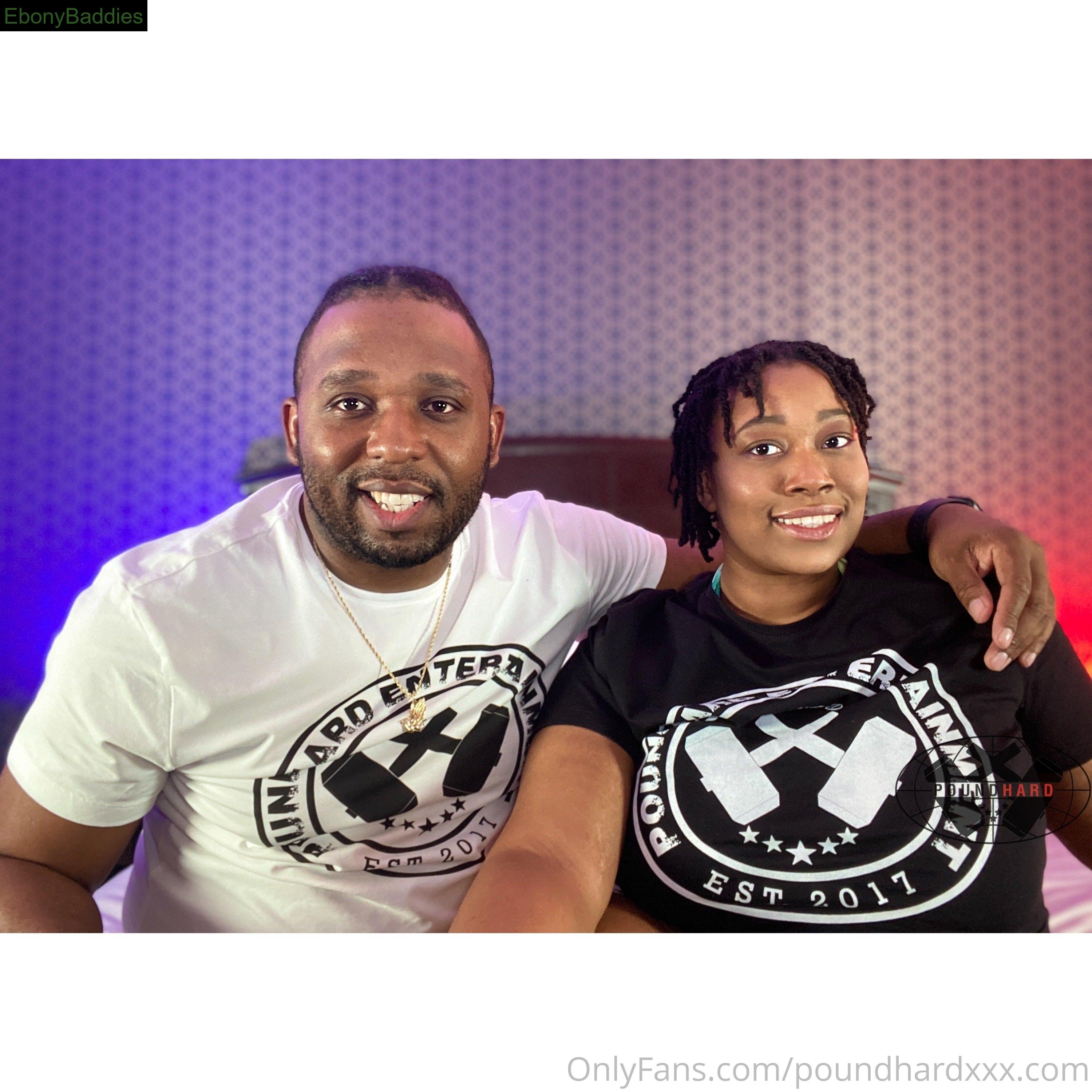 poundhardxxx.com ebony photo 14