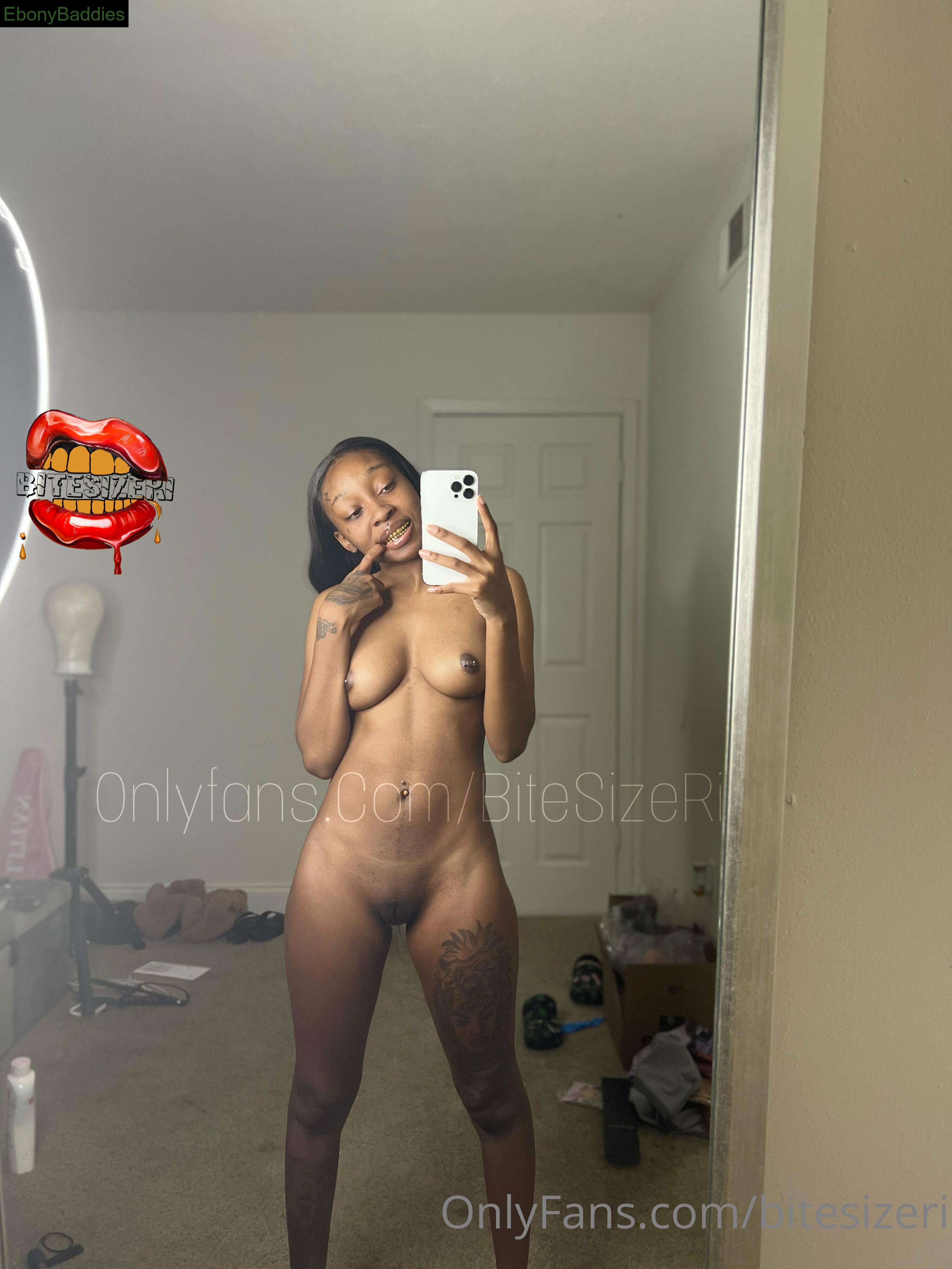 ritaabang ebony photo 9
