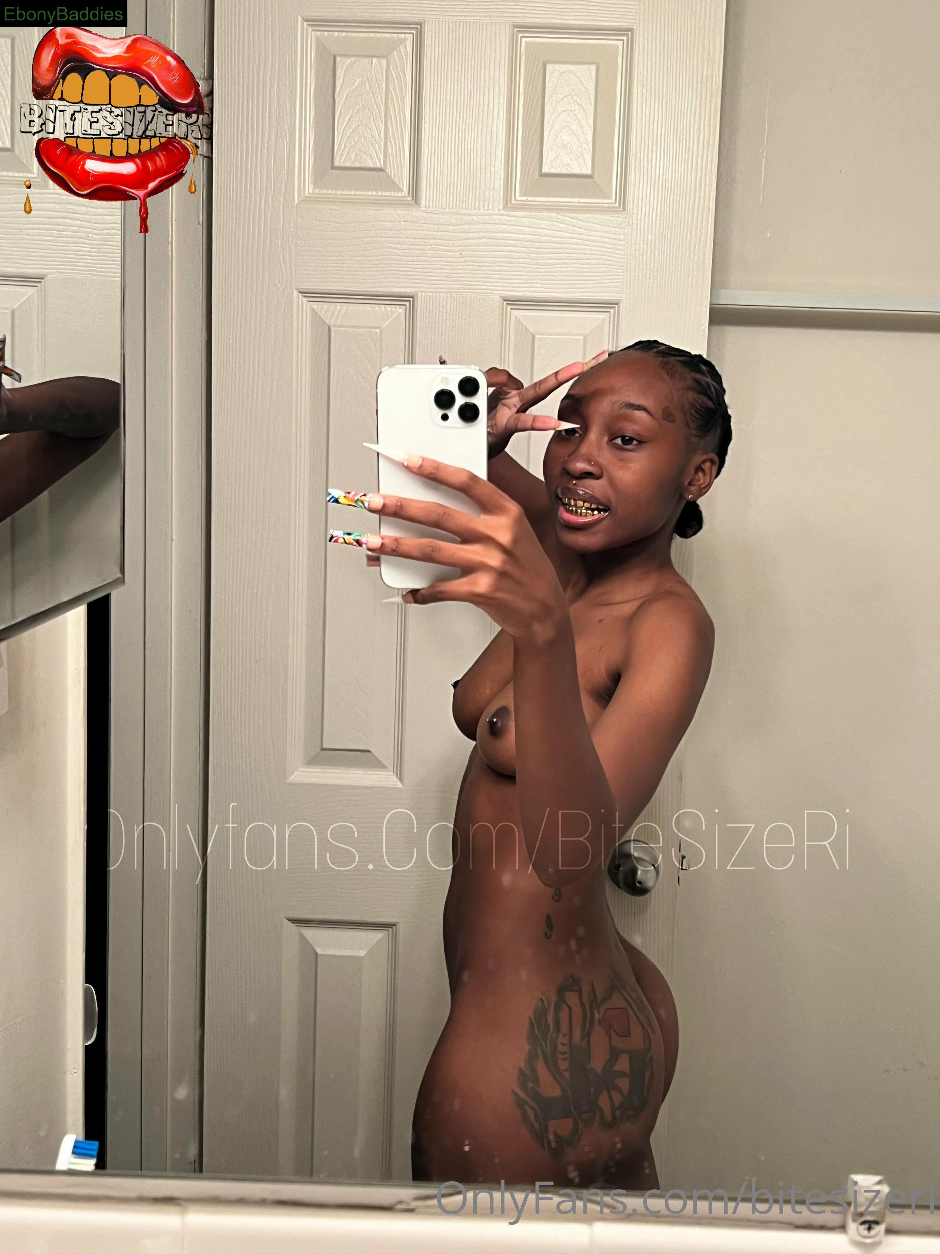 ritaabang ebony photo 21