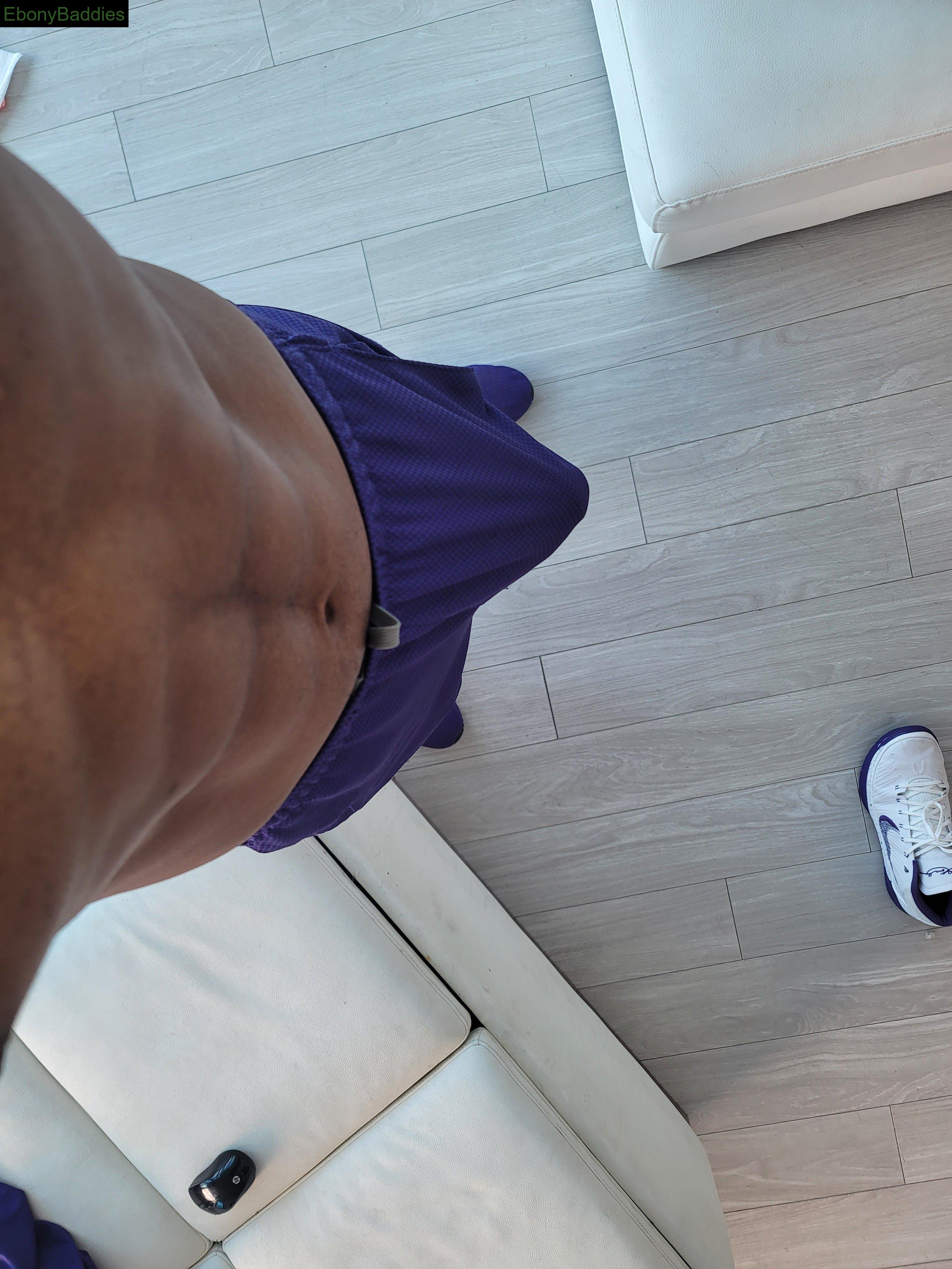 dickdrainers ebony photo 7
