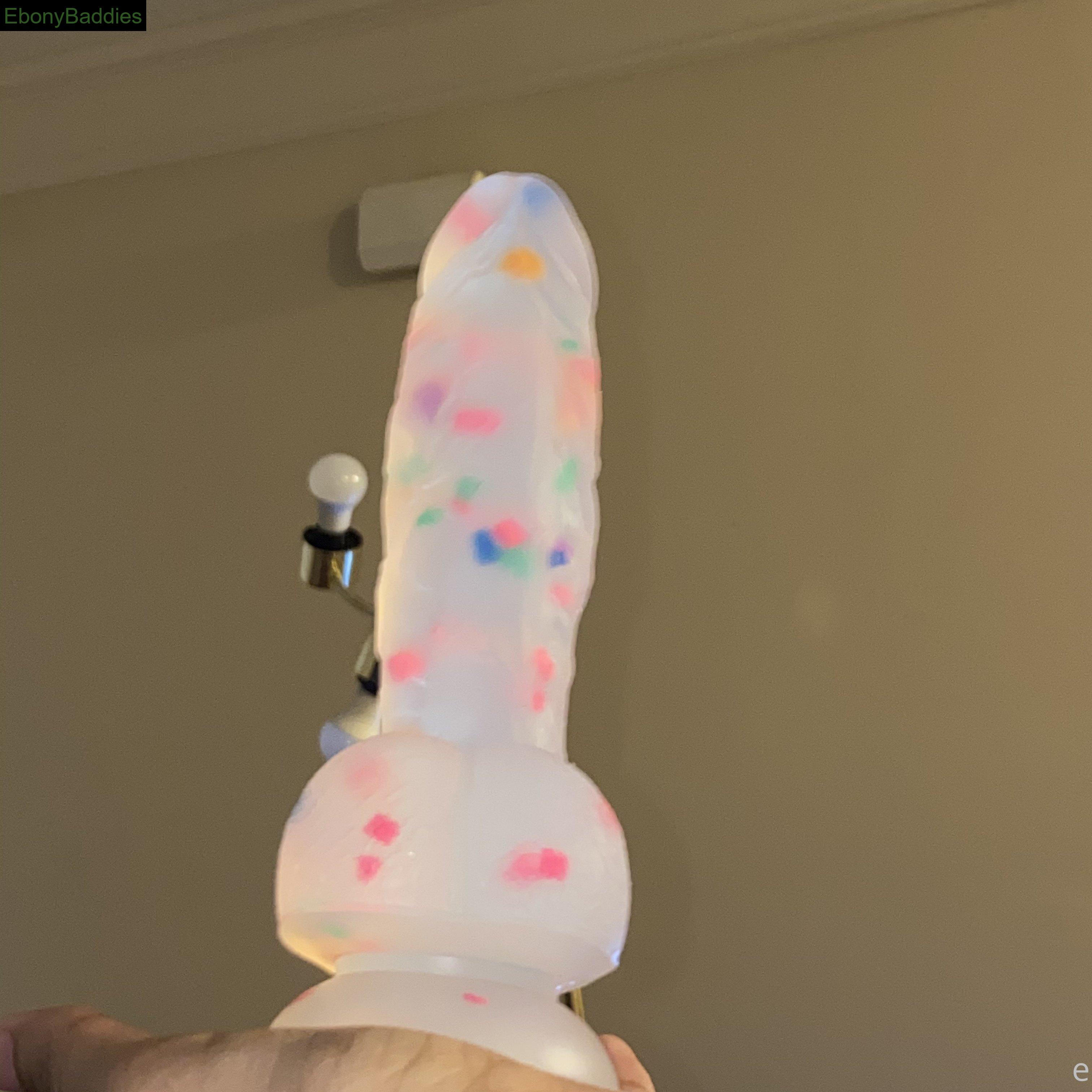 badgalfairy ebony photo 14