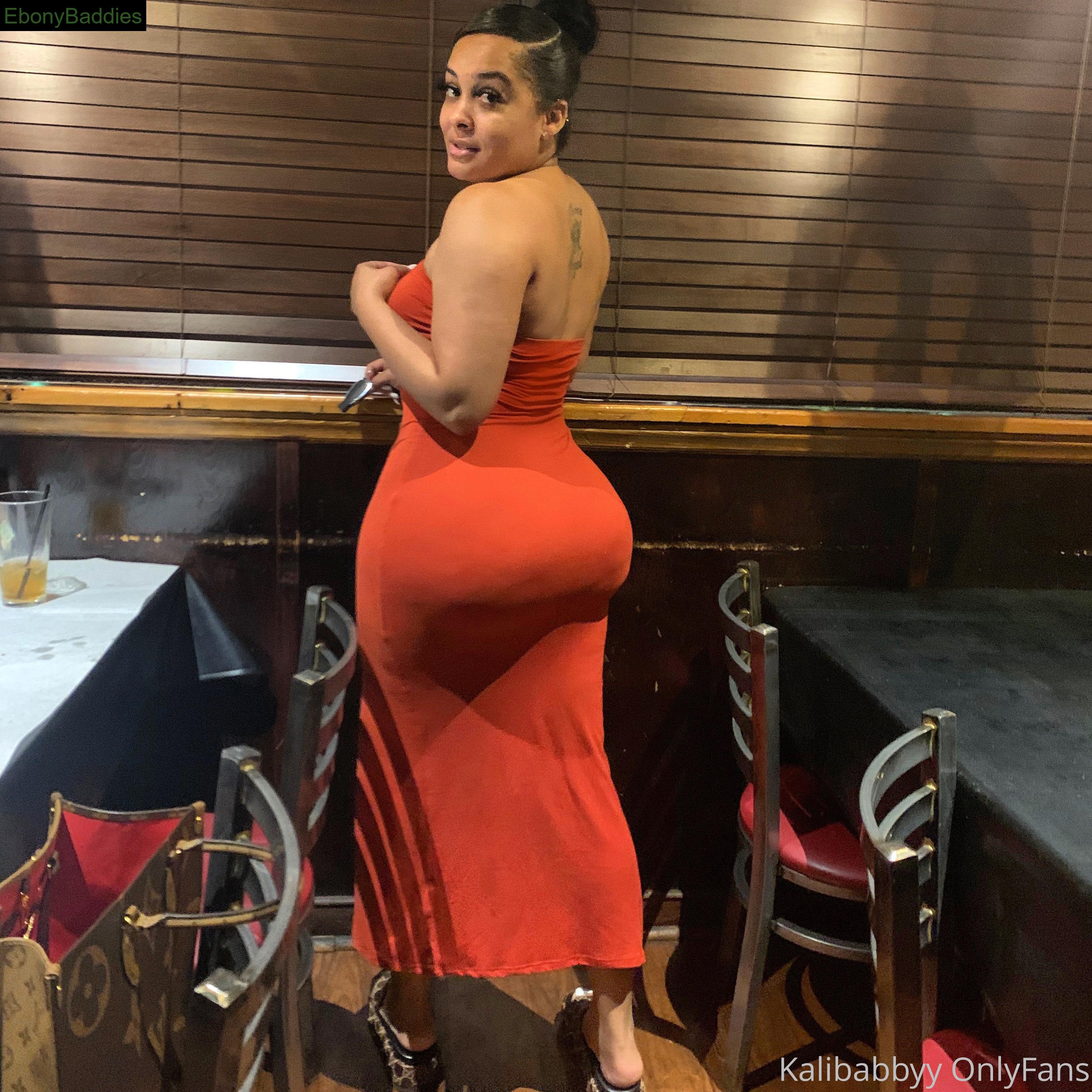 kalibabbyy ebony photo 4