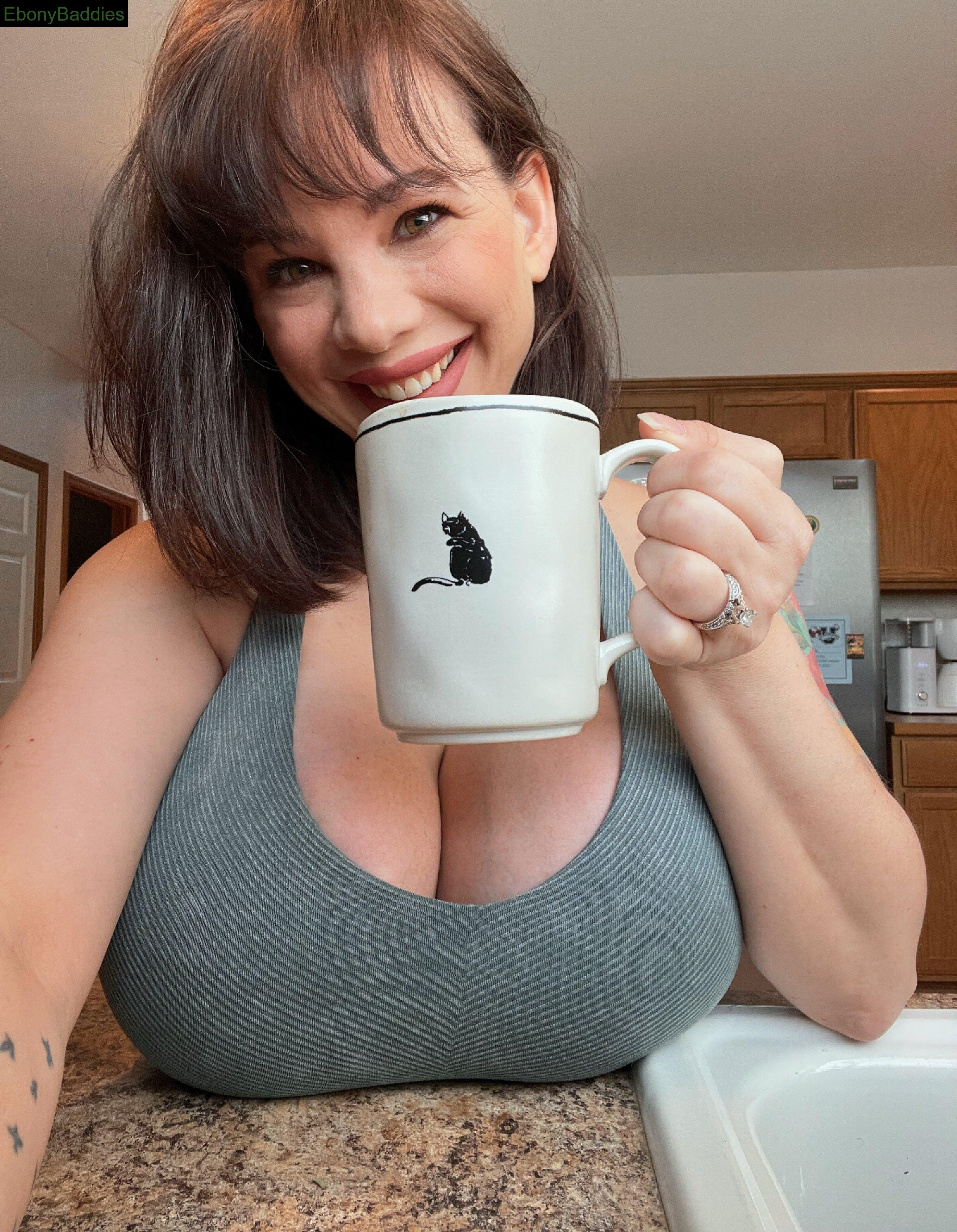 thebrittanyxoxo ebony photo 19