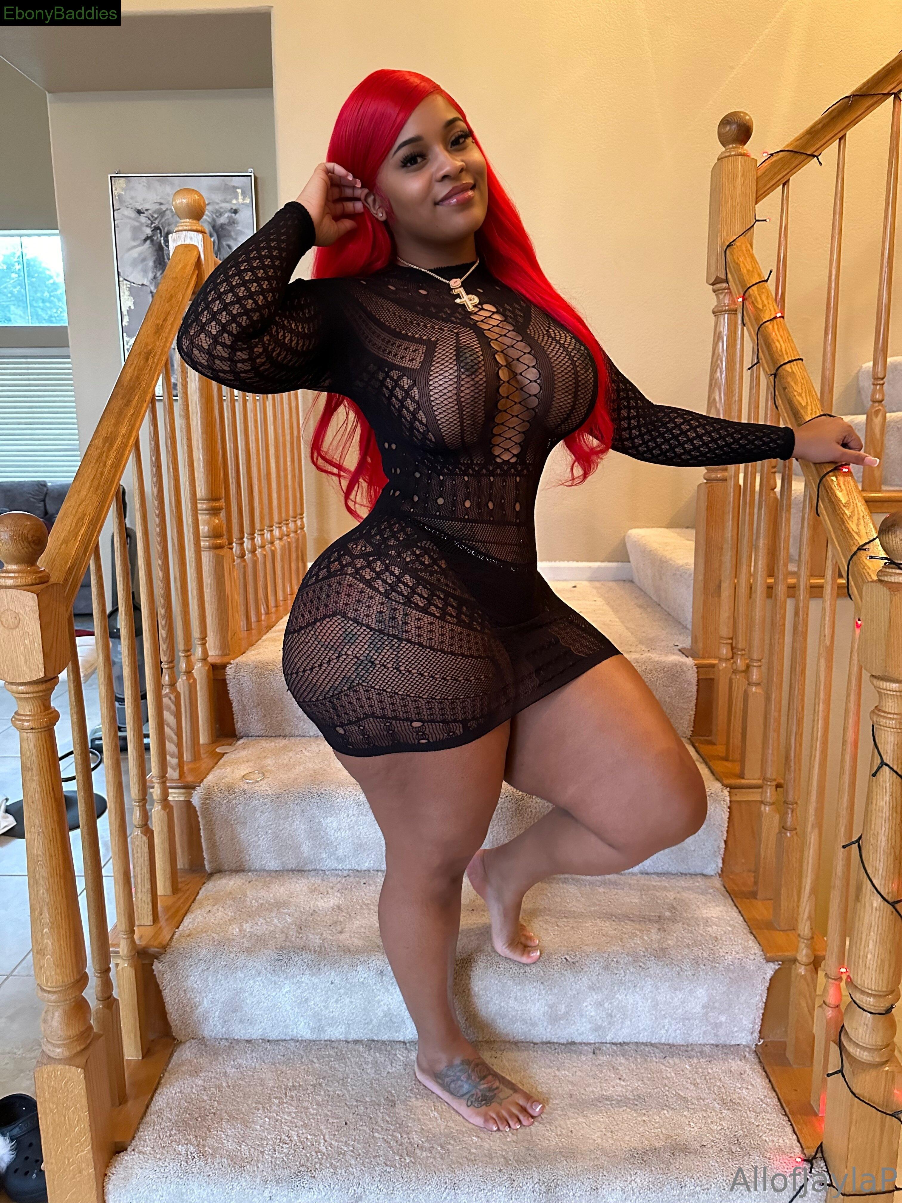 allofjaylap ebony photo 21