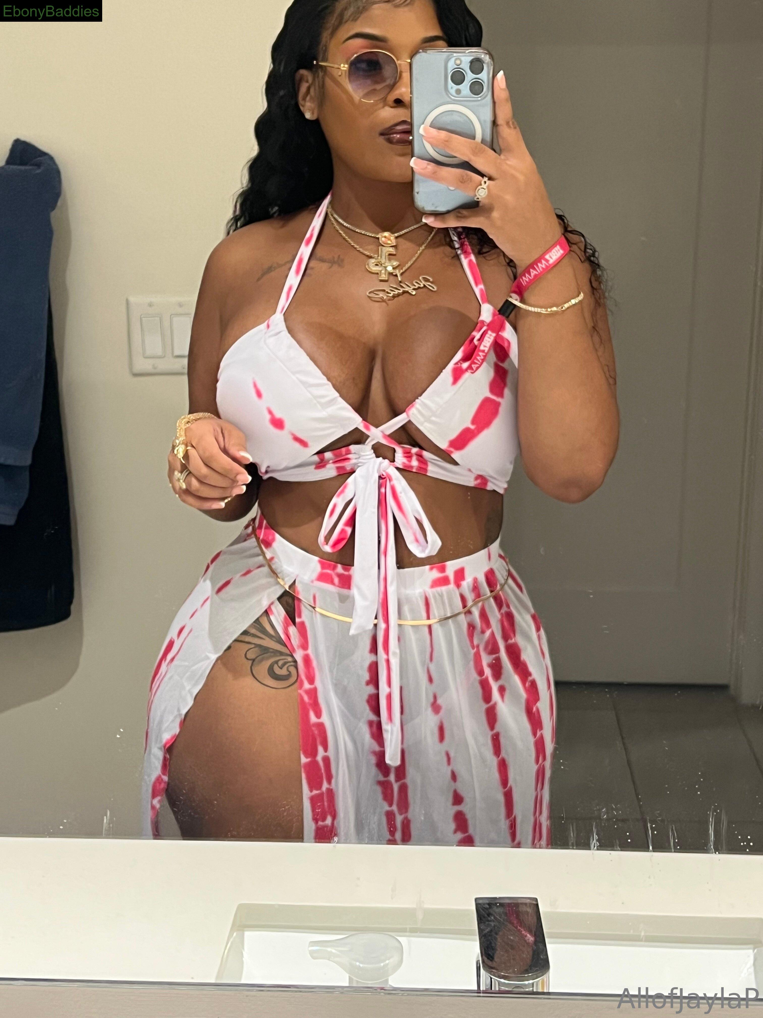 allofjaylap ebony photo 20