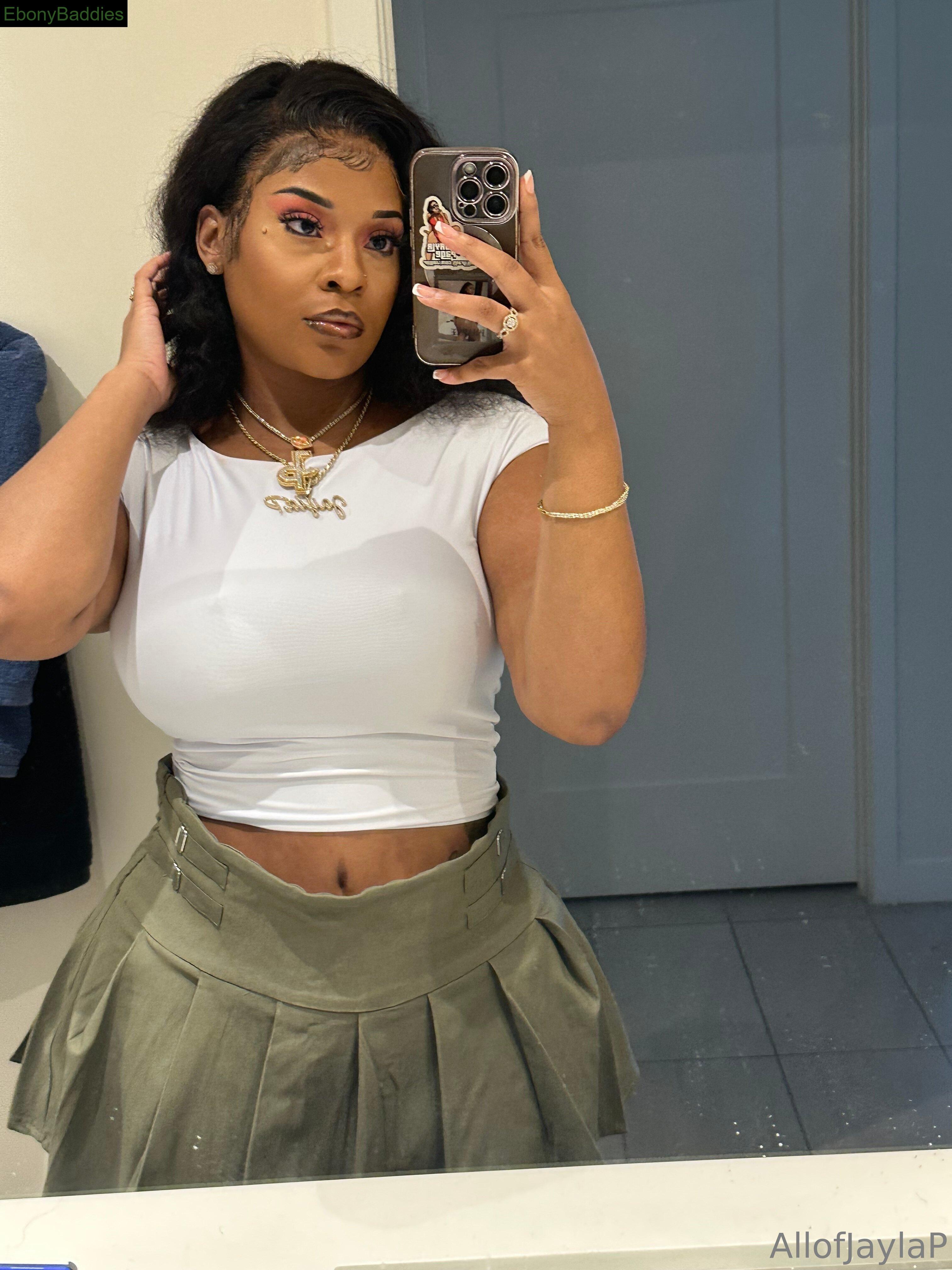 allofjaylap ebony photo 17