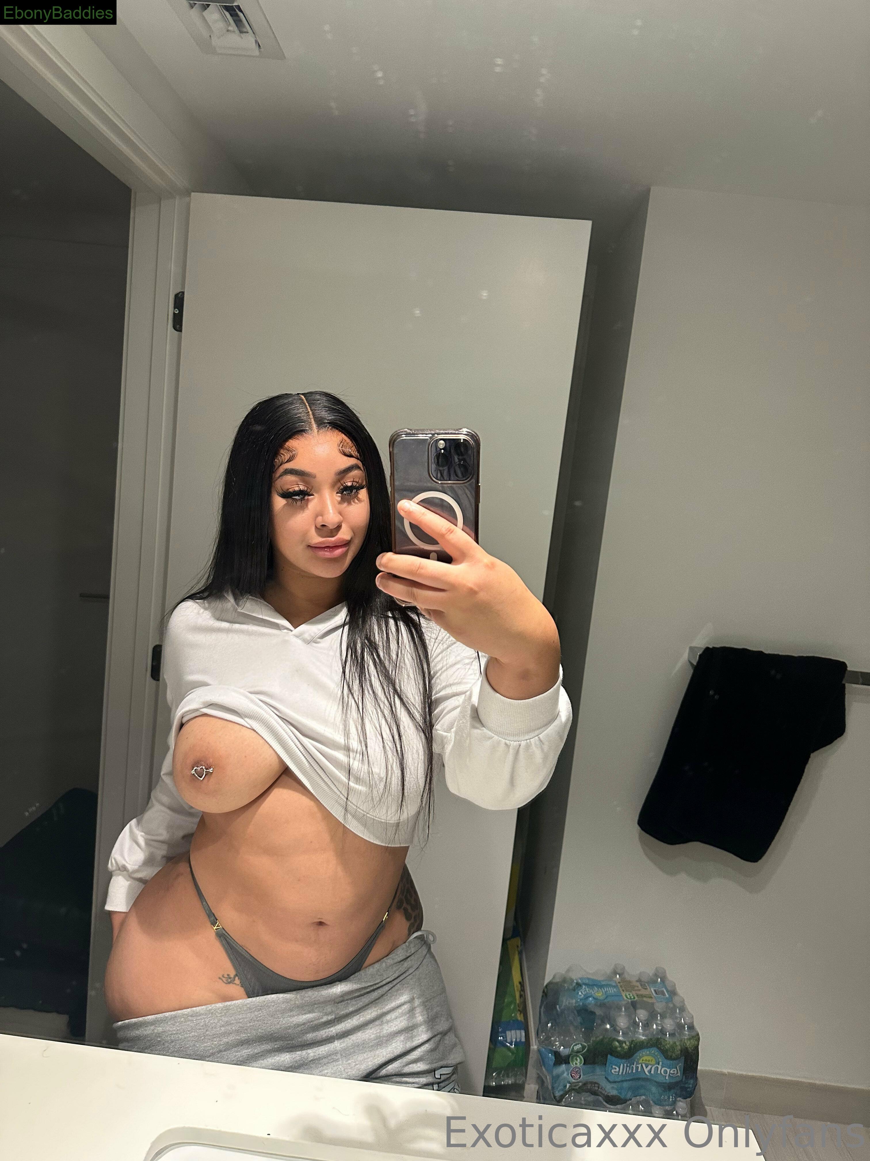exoticaxxx ebony photo 5