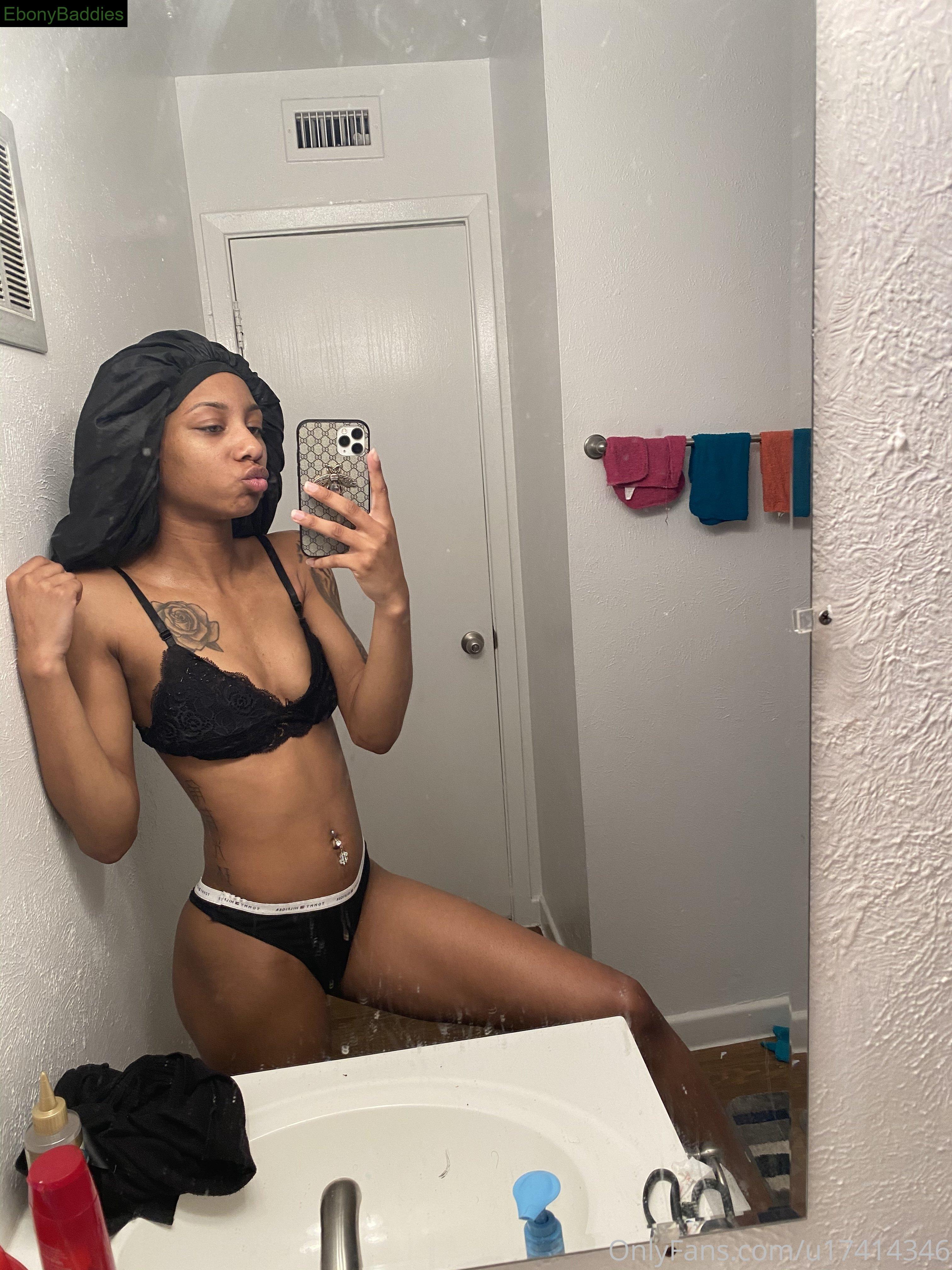 trapsweetyy ebony photo 21
