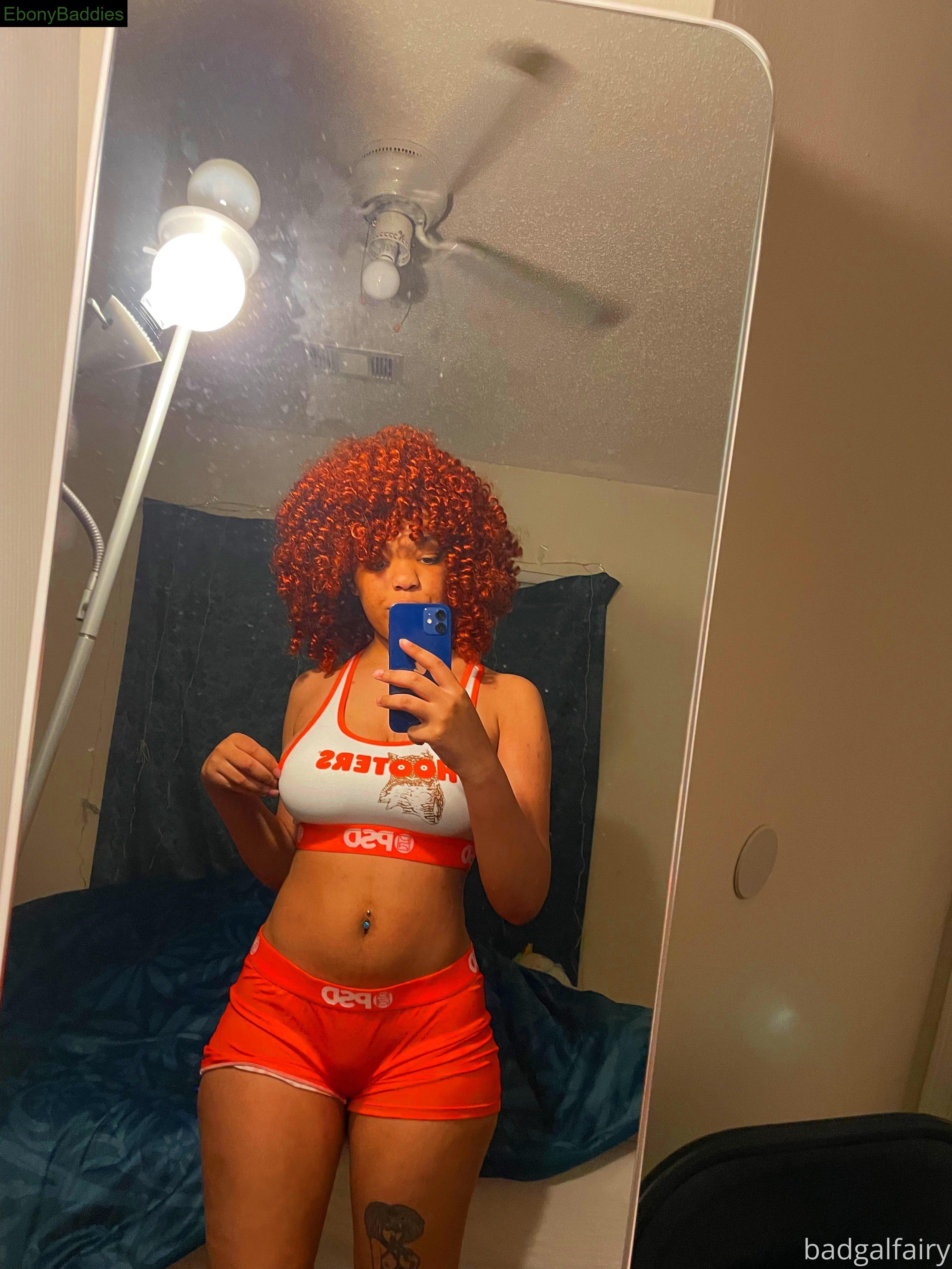 badgalfairy ebony photo 13