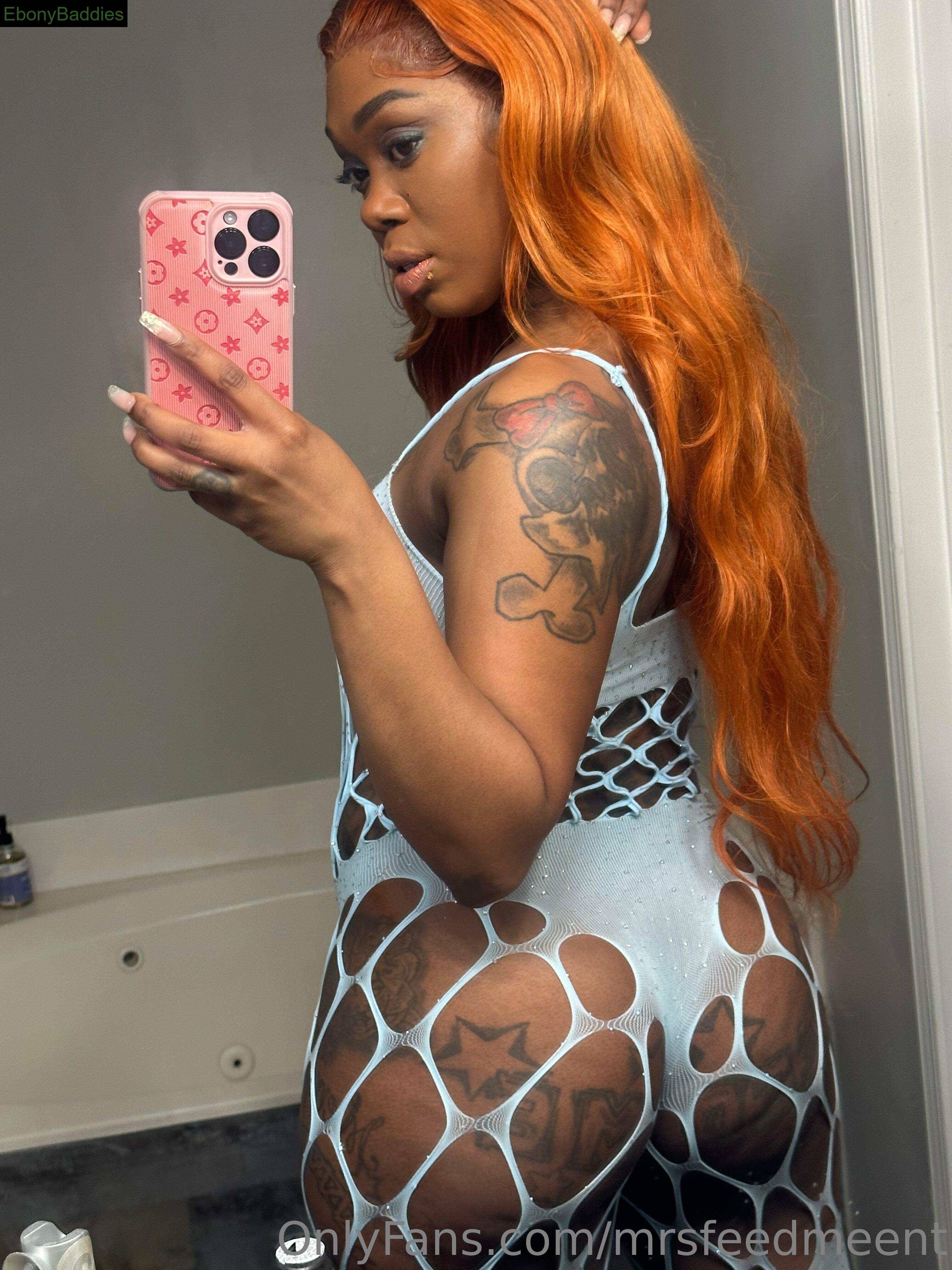 mrsfeedmeent ebony photo 22
