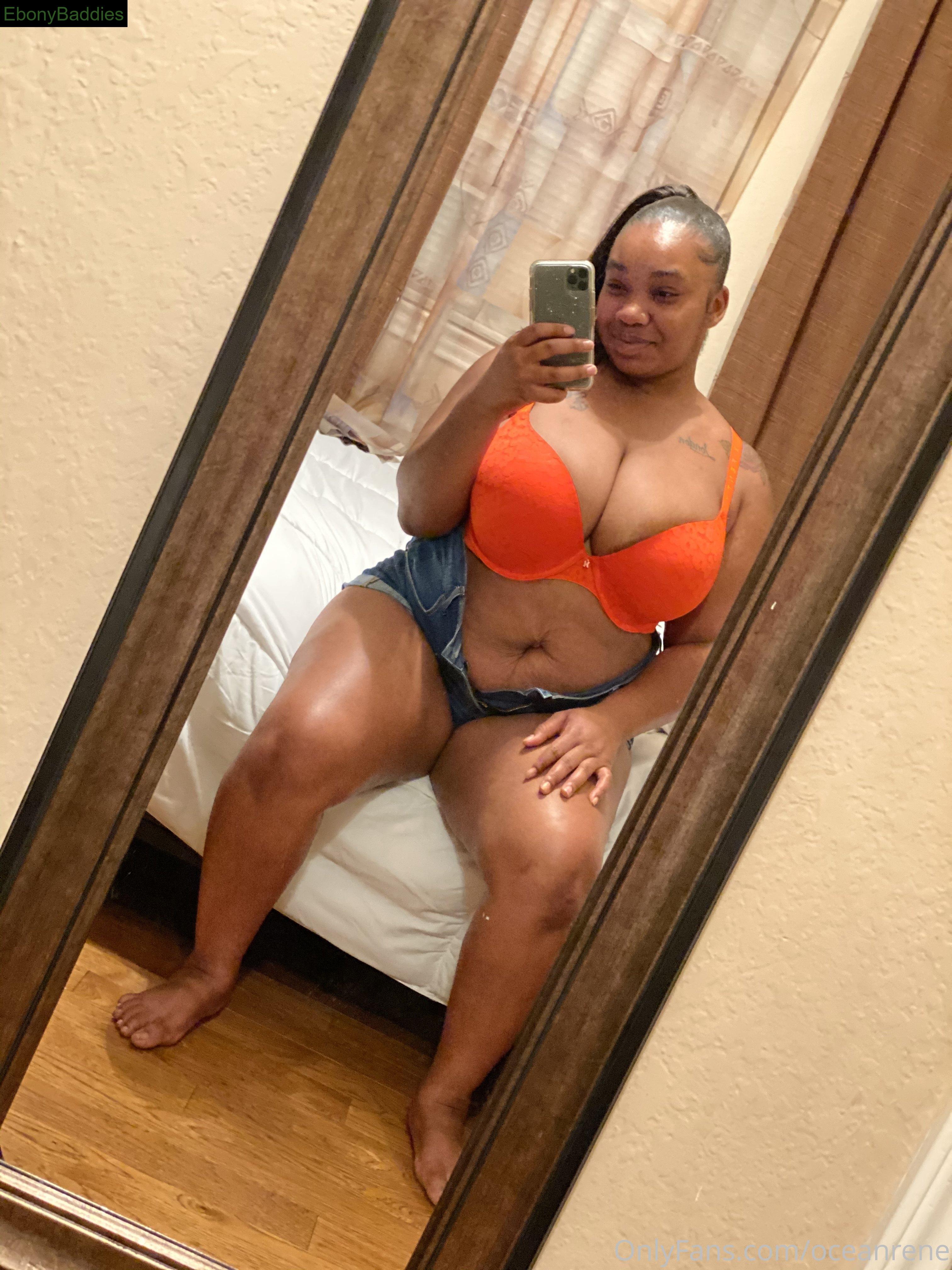 oceanrene ebony photo 15