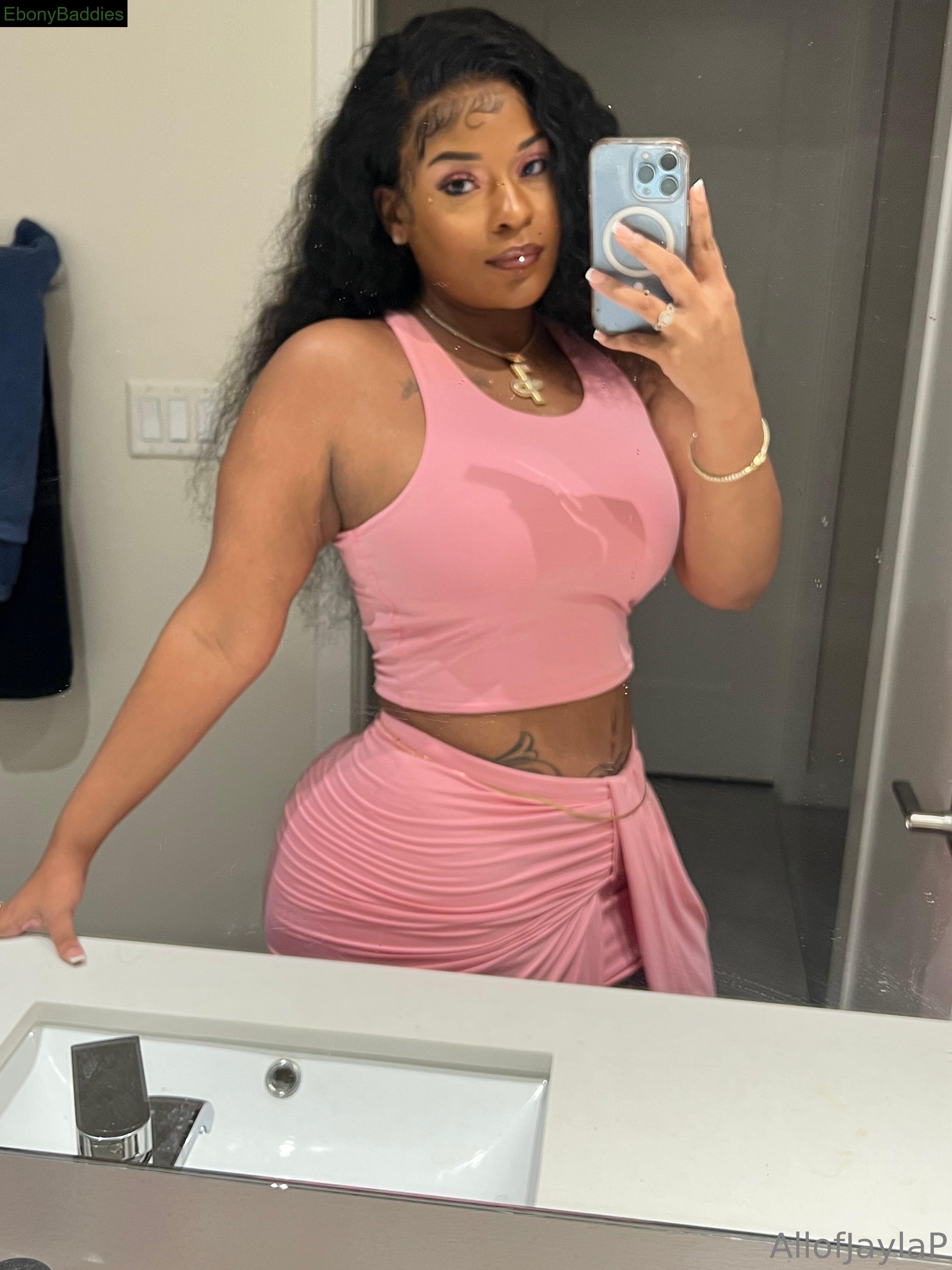 allofjaylap ebony photo 15