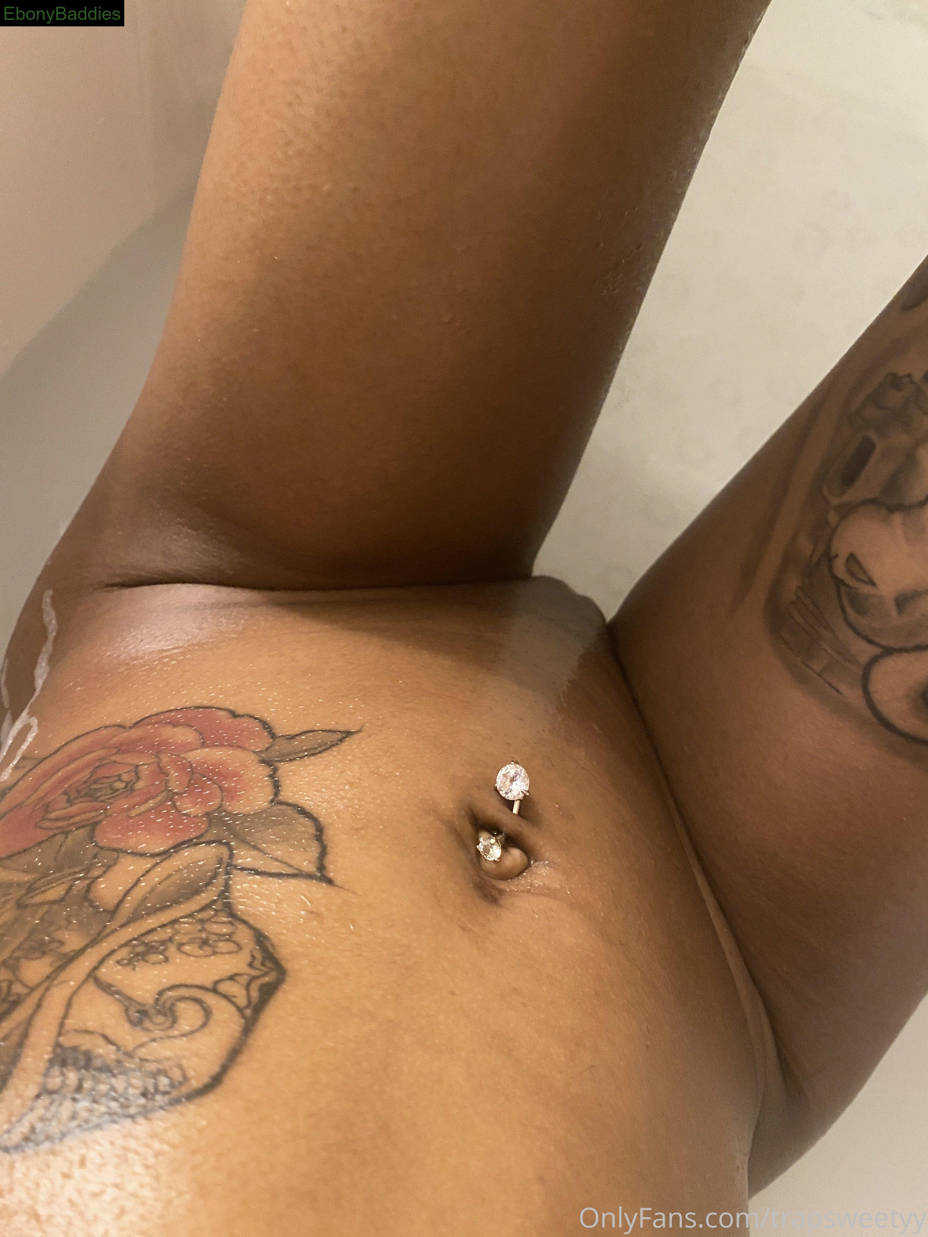 trapsweetyy ebony photo 20