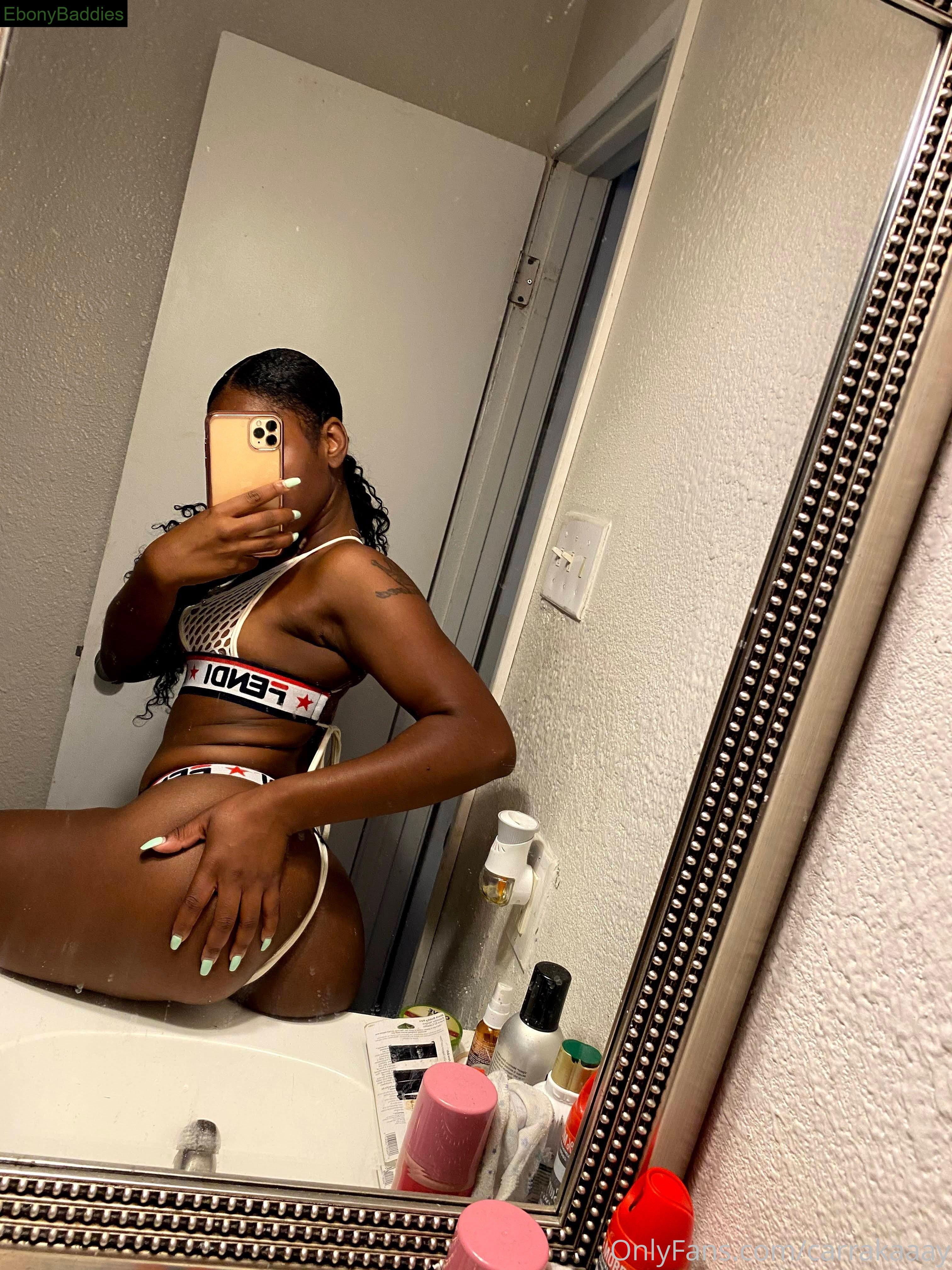 carrakaaay ebony photo 14