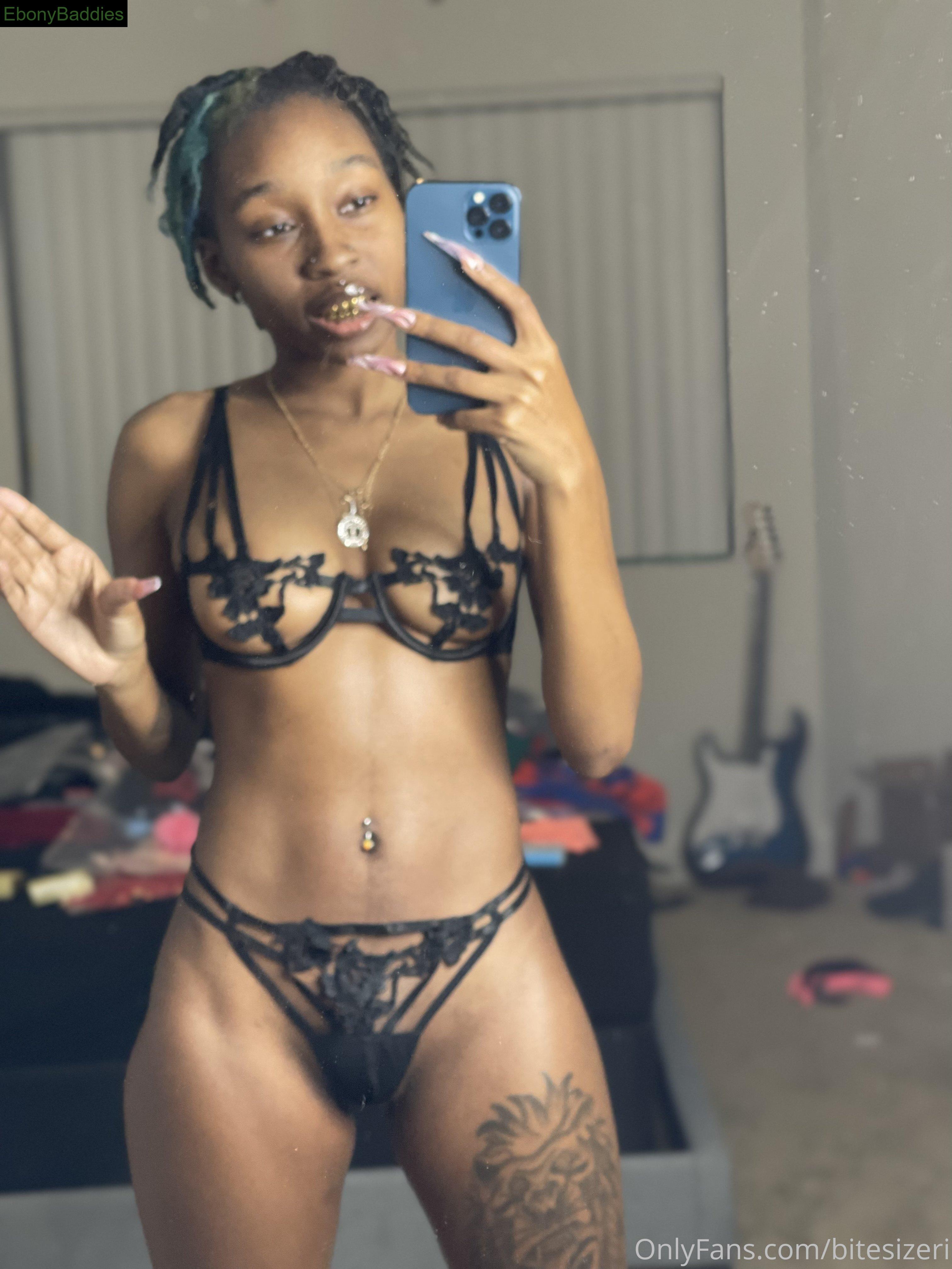 ritaabang ebony photo 23
