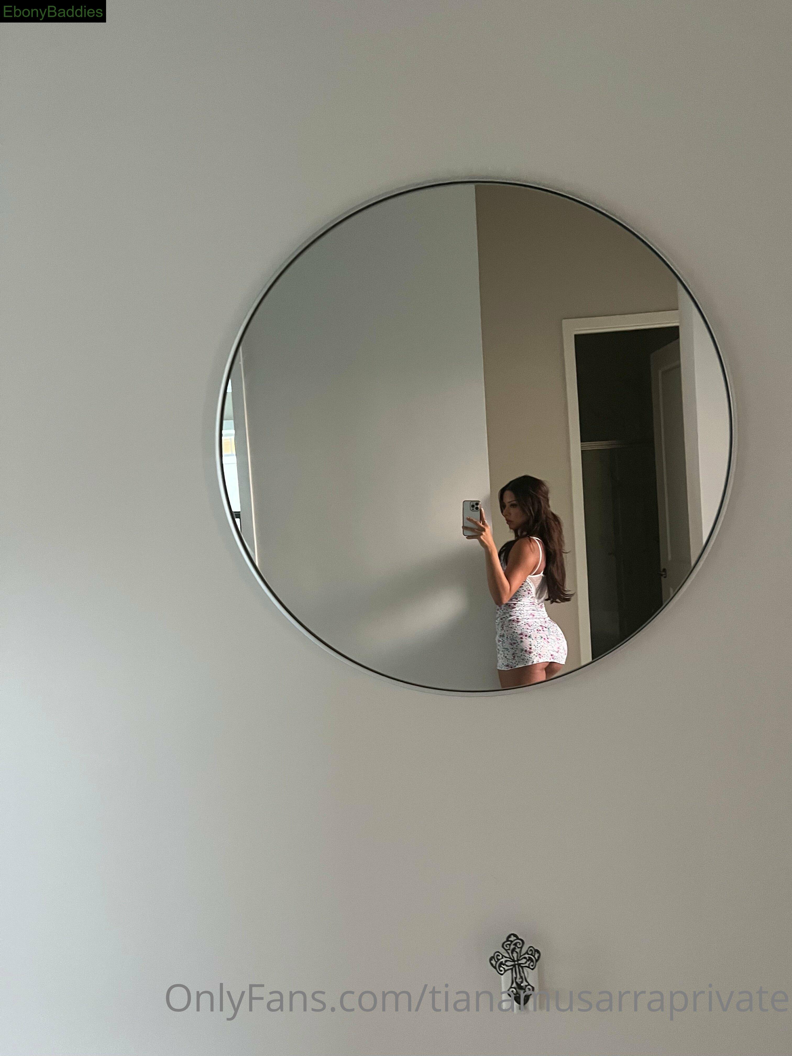 tianamusarraprivate ebony photo 12